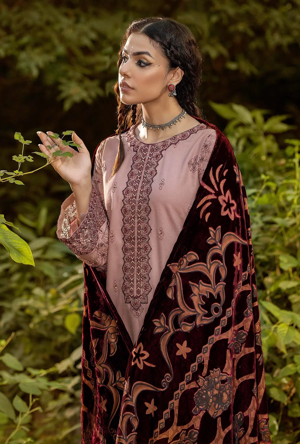 EDENORE 1349 - Image 4