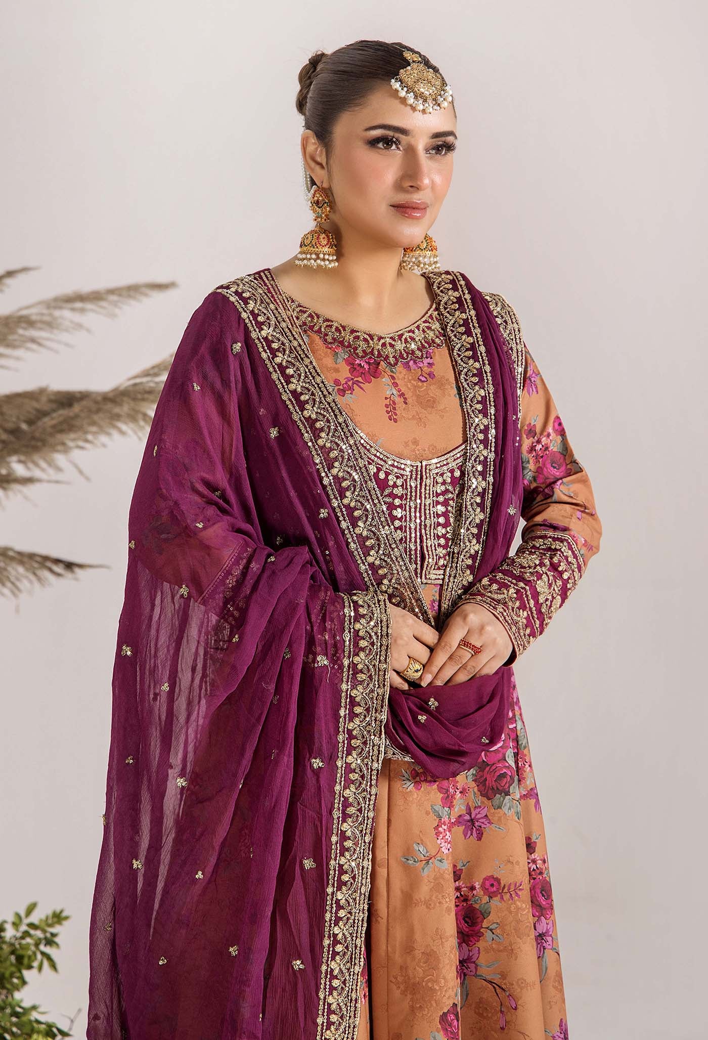 EDIT 33310 - Image 2