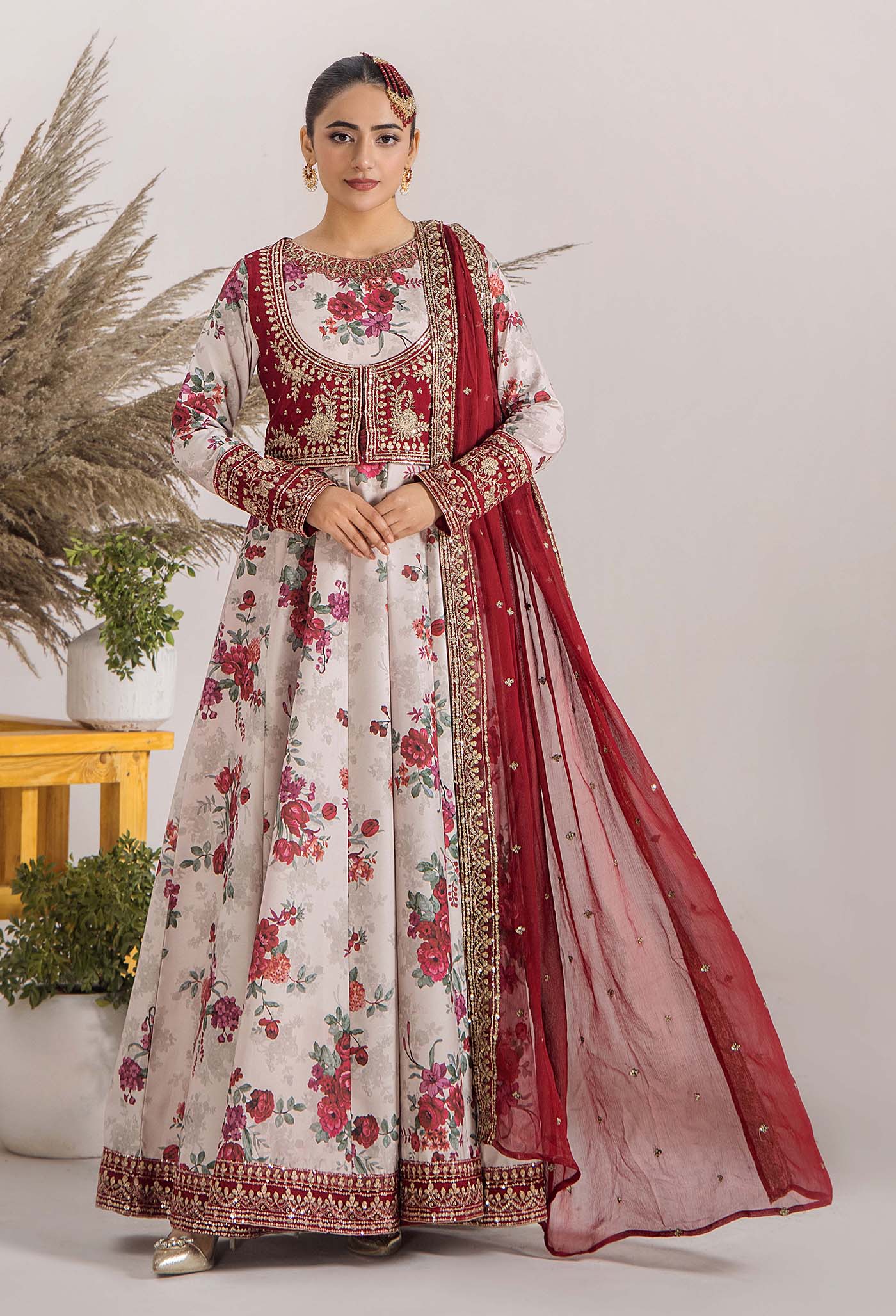 EDIT 33311 - Image 2