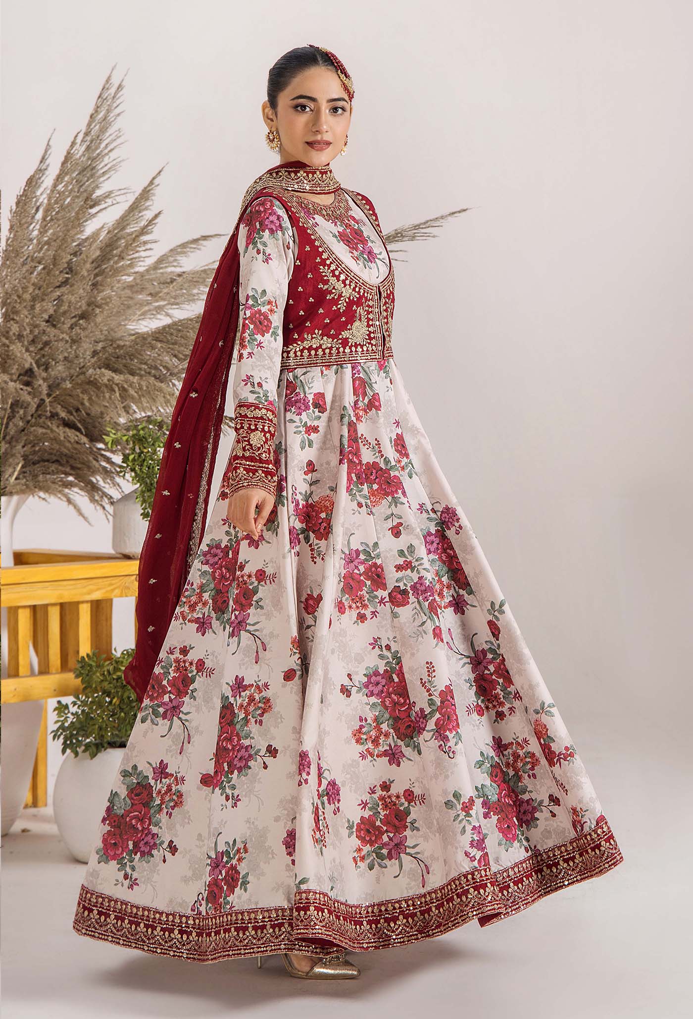 EDIT 33311 - Image 4