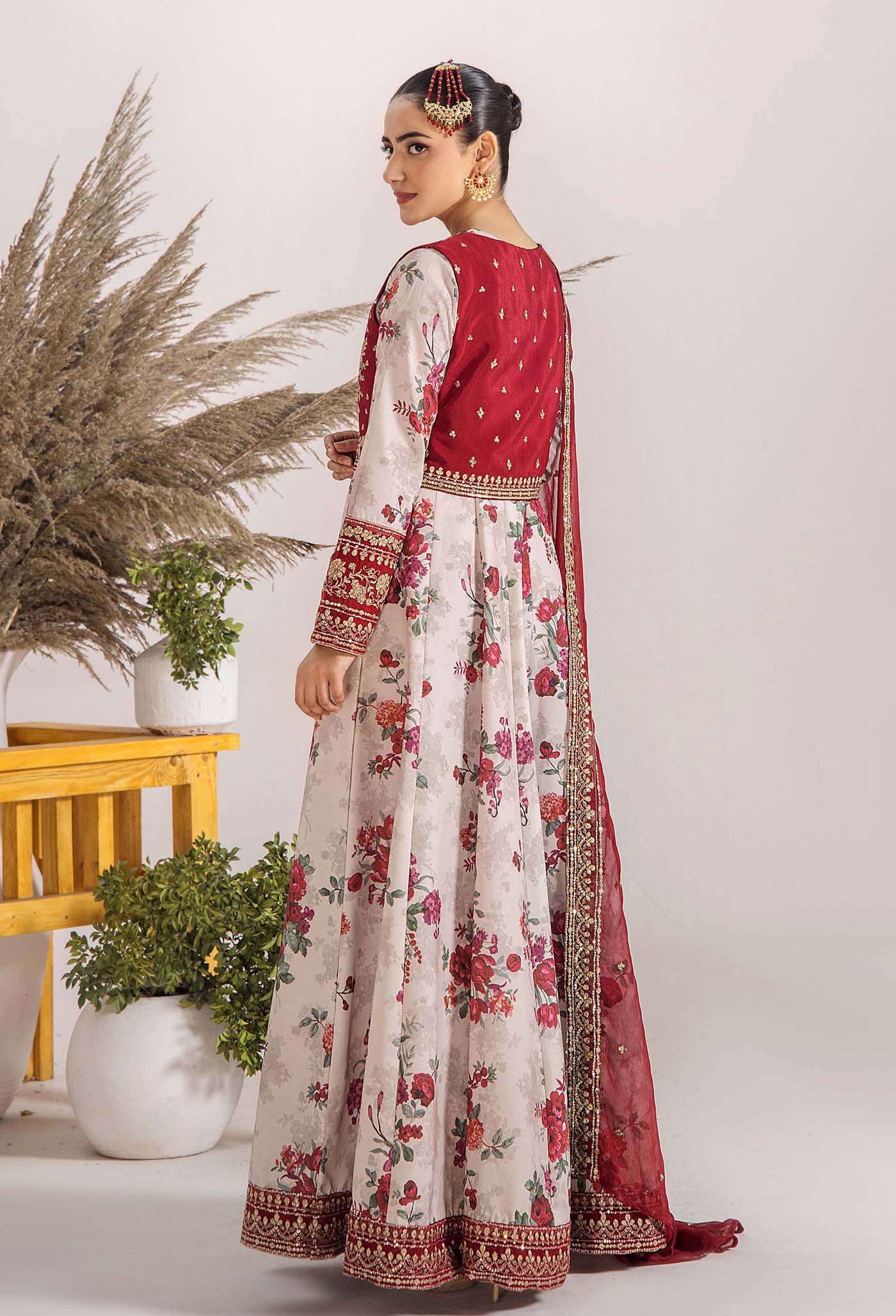 EDIT 33311 - Image 5