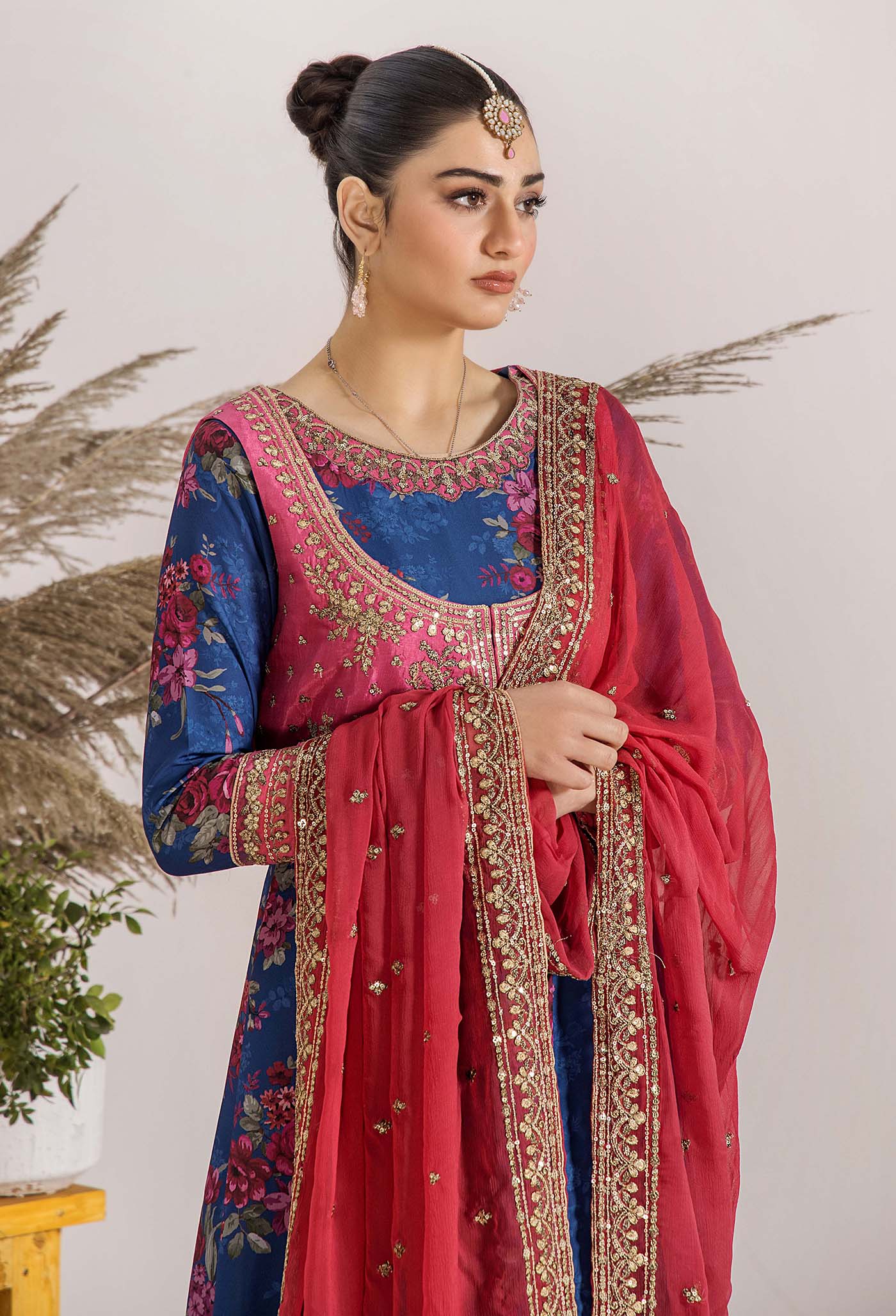 EDIT 33312 - Image 3