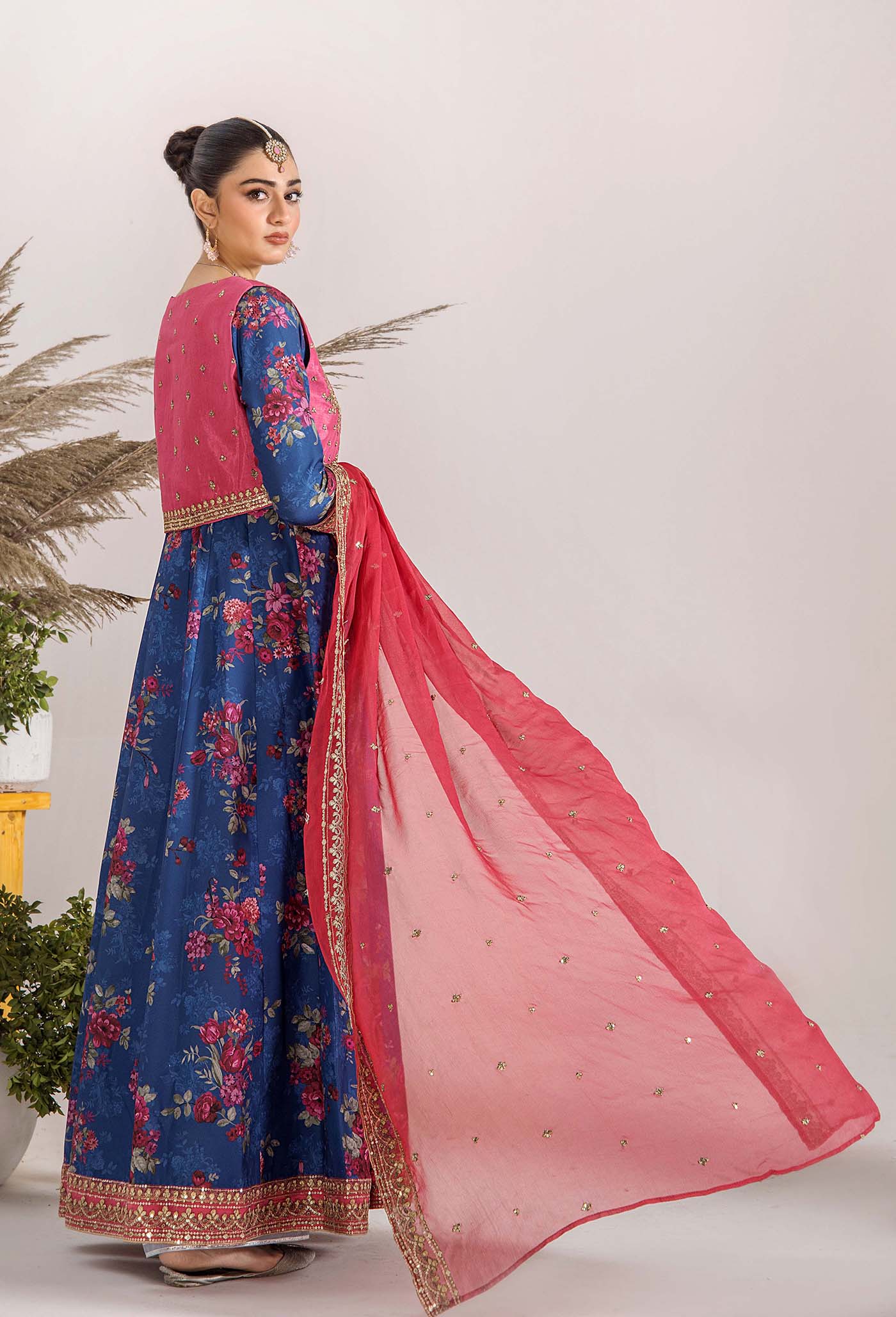 EDIT 33312 - Image 4