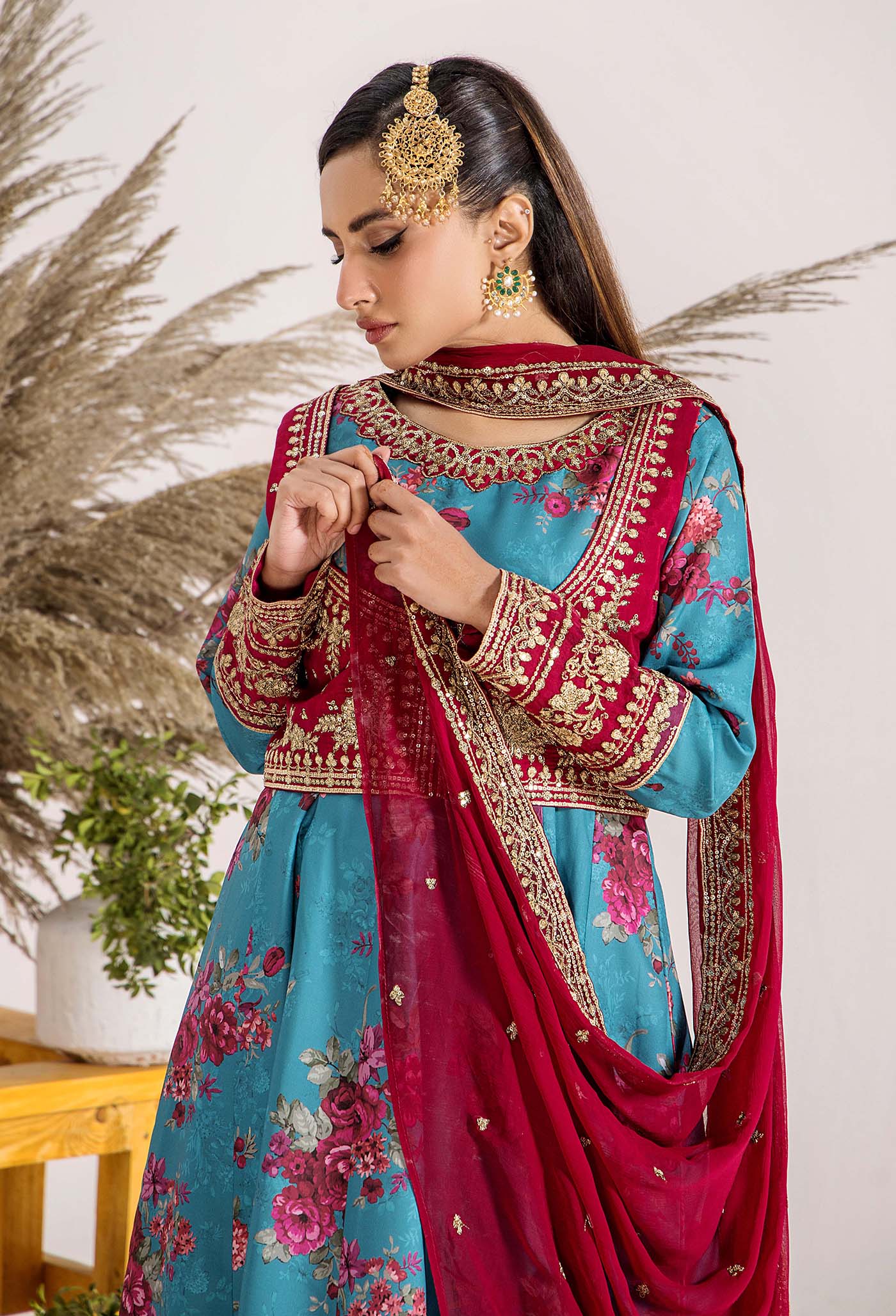 EDIT 33313 - Image 2