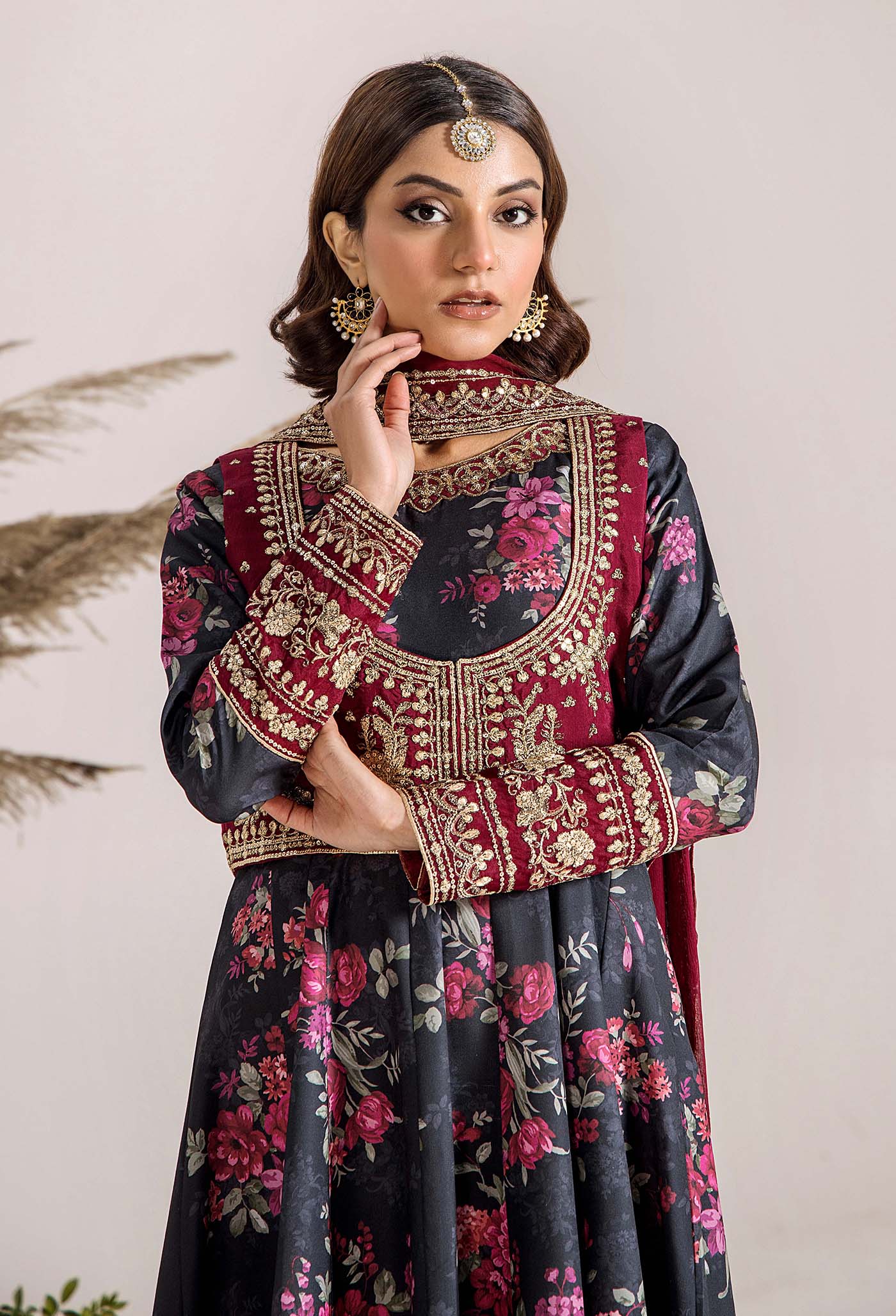 EDIT 33314 - Image 2