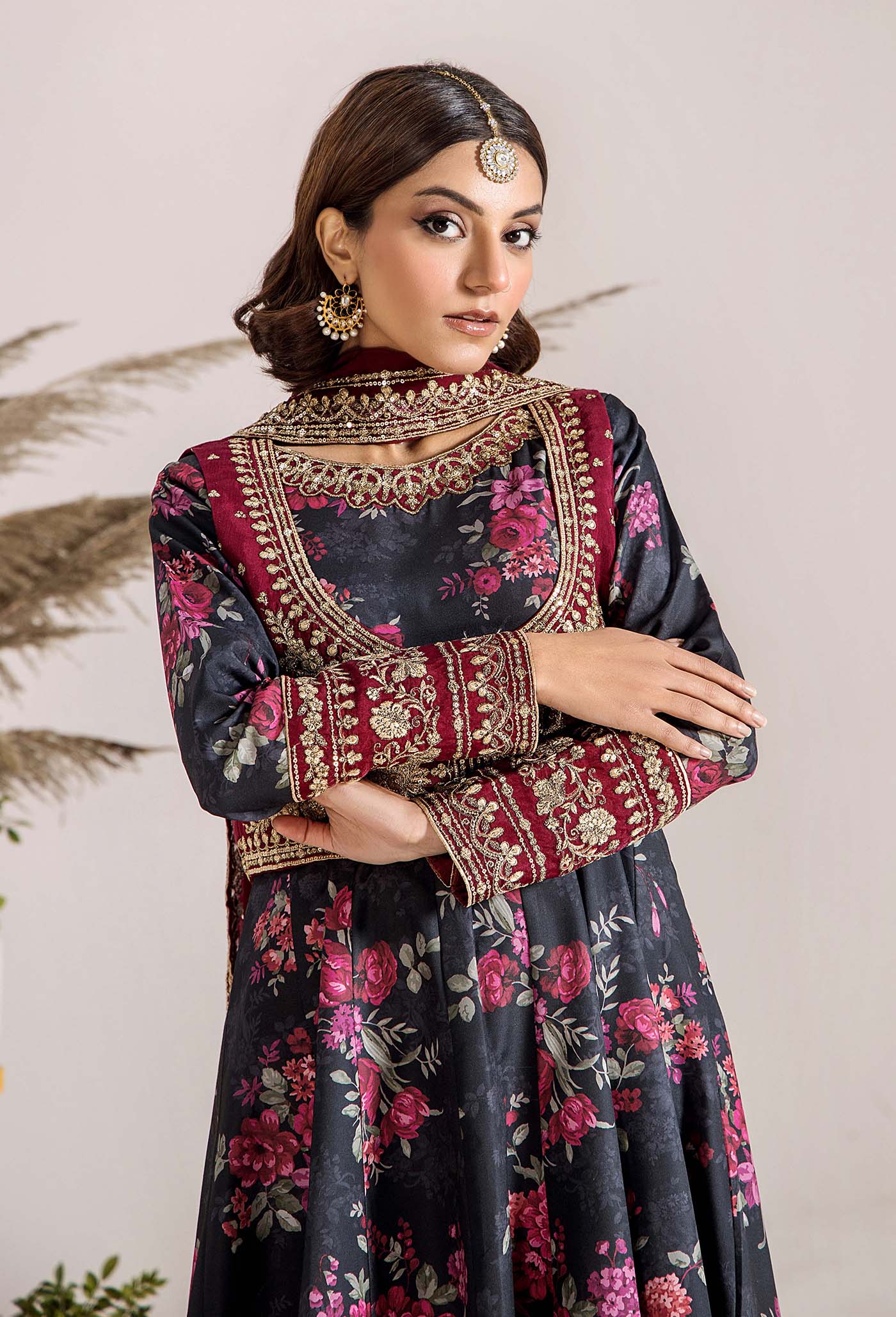 EDIT 33314 - Image 4