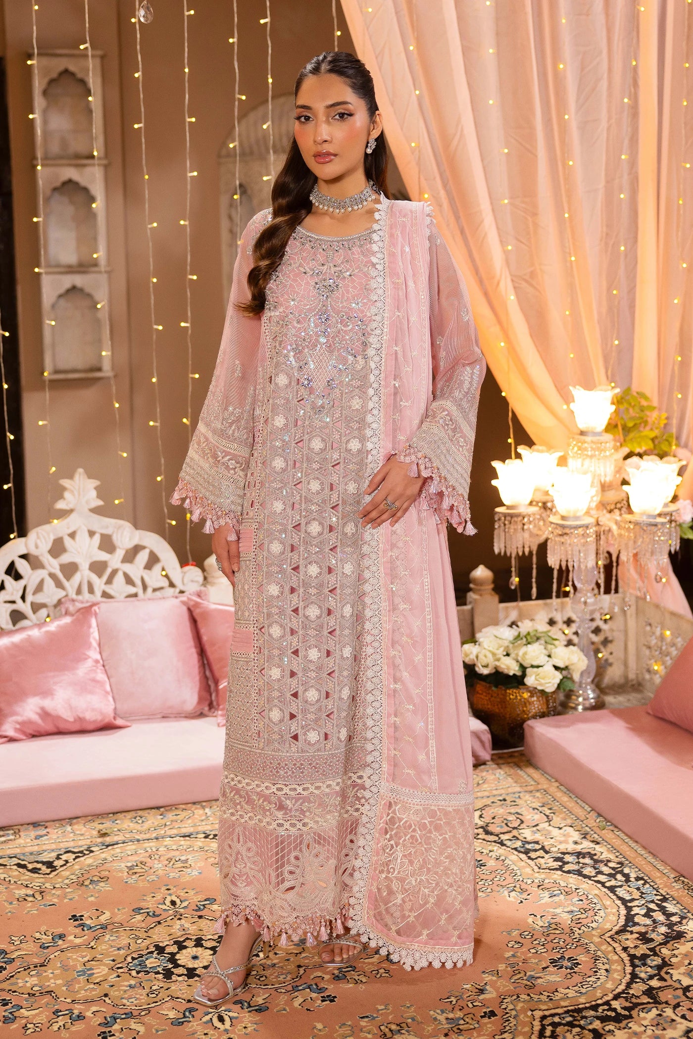 EID EDIT-07 - Image 2