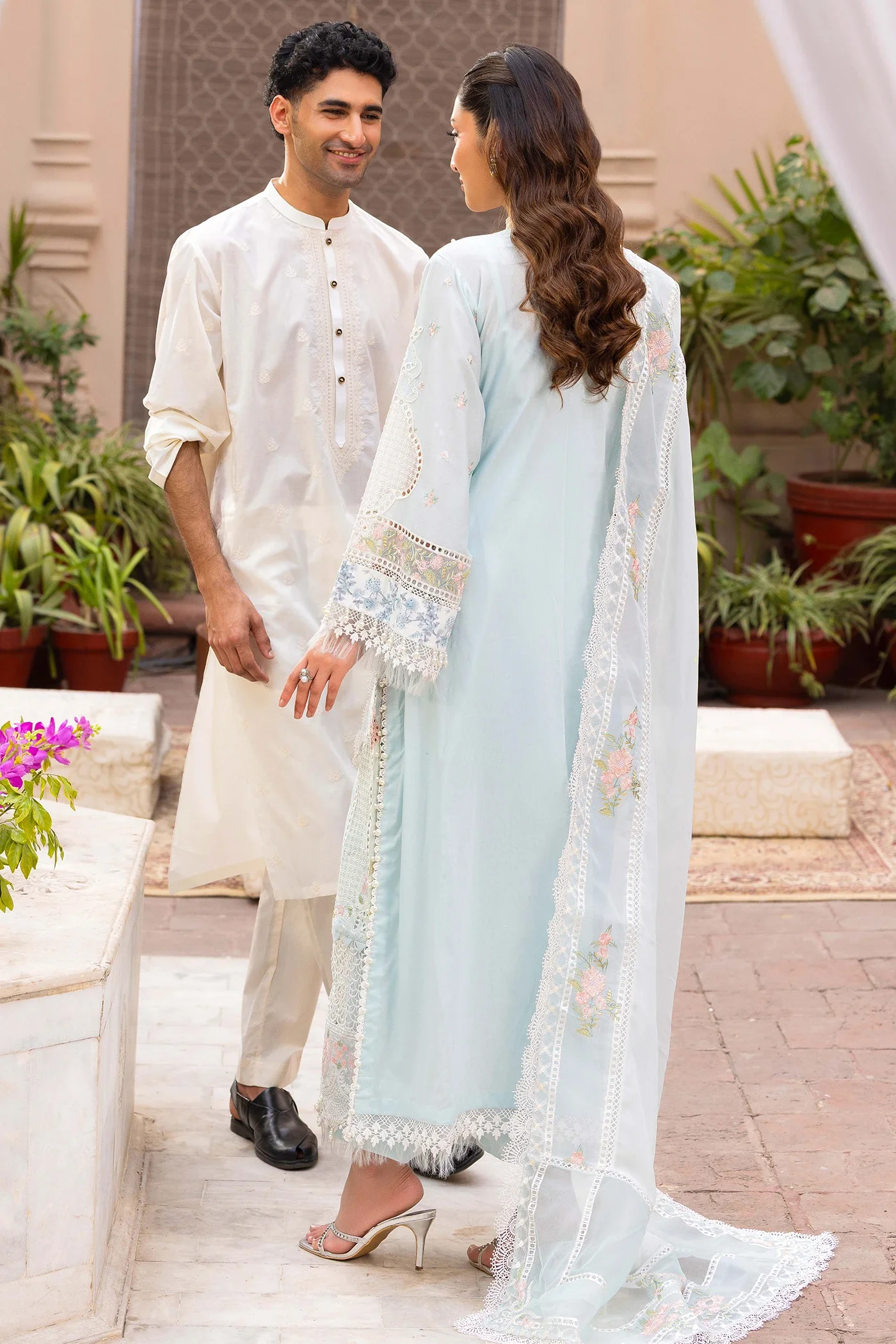 EID EDIT-10 - Image 3