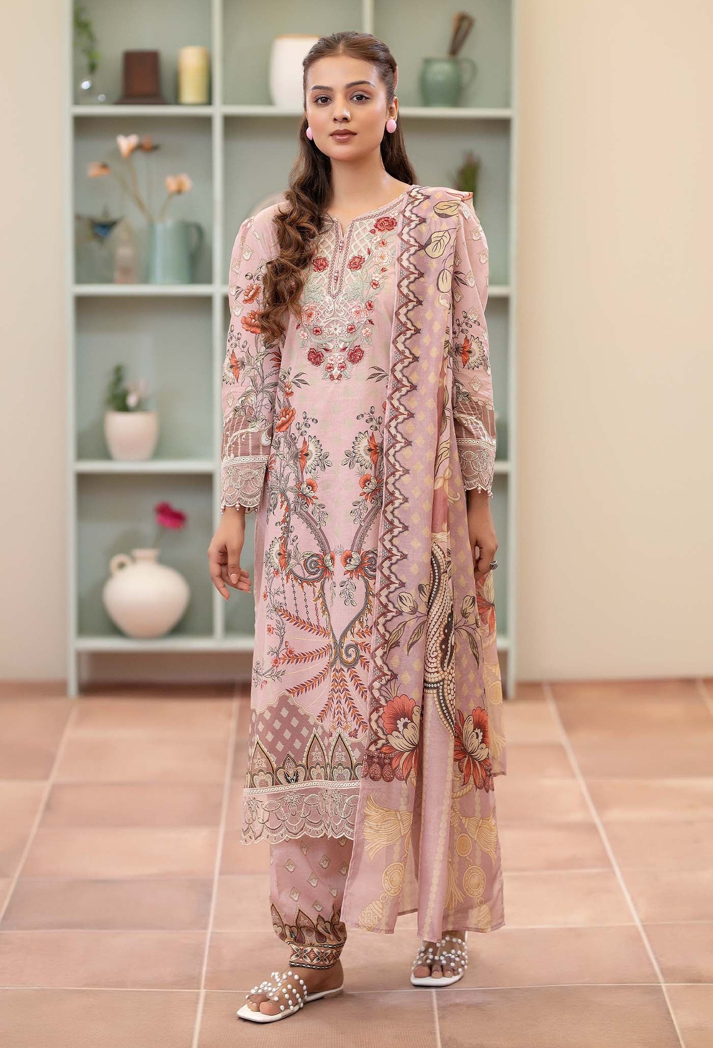 EID EDIT 26660