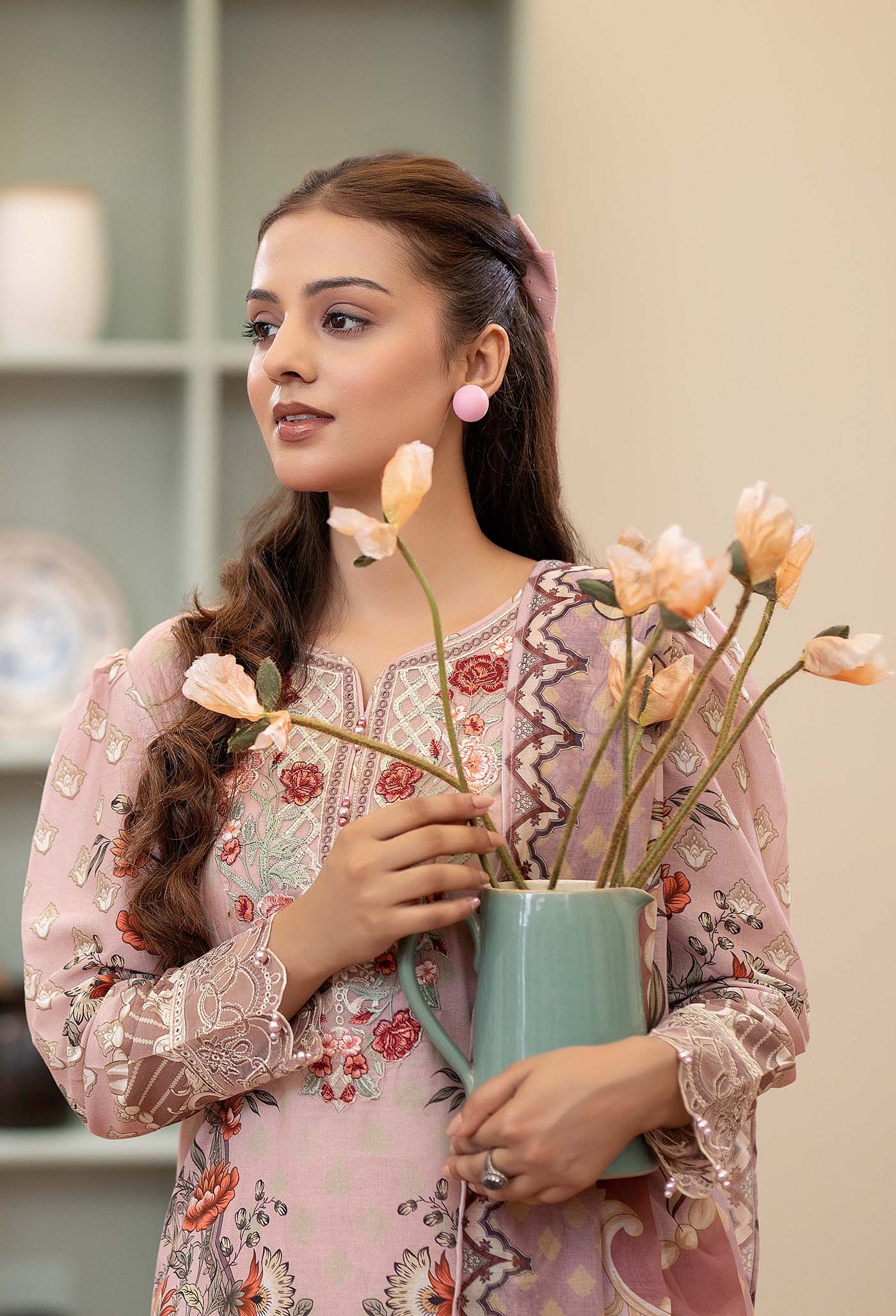 EID EDIT 26660 - Image 2