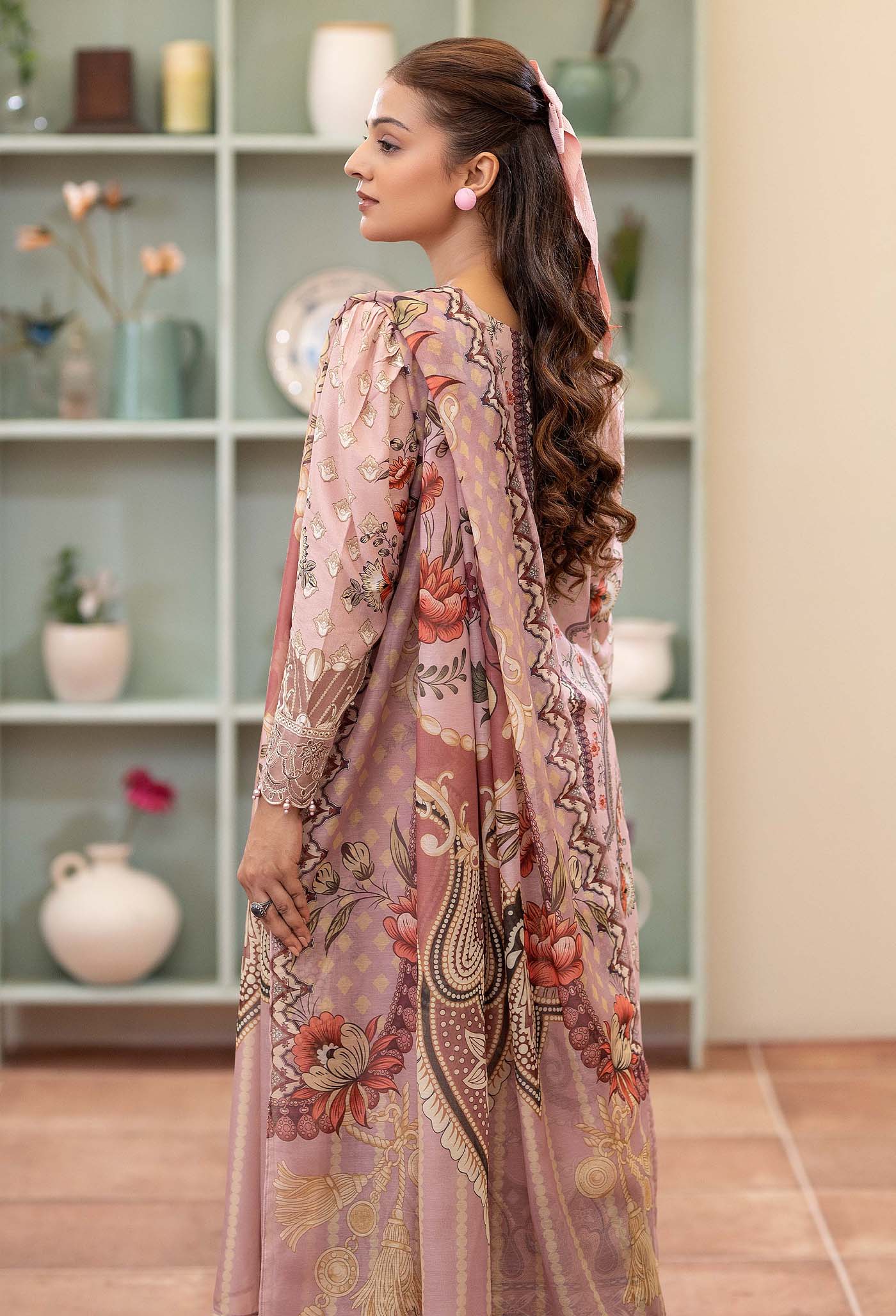EID EDIT 26660 - Image 3