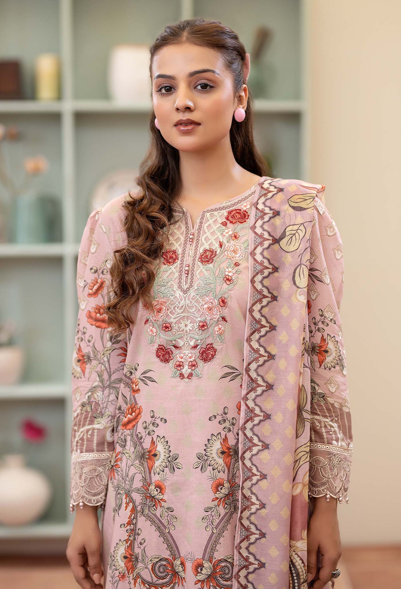 EID EDIT 26660 - Image 4