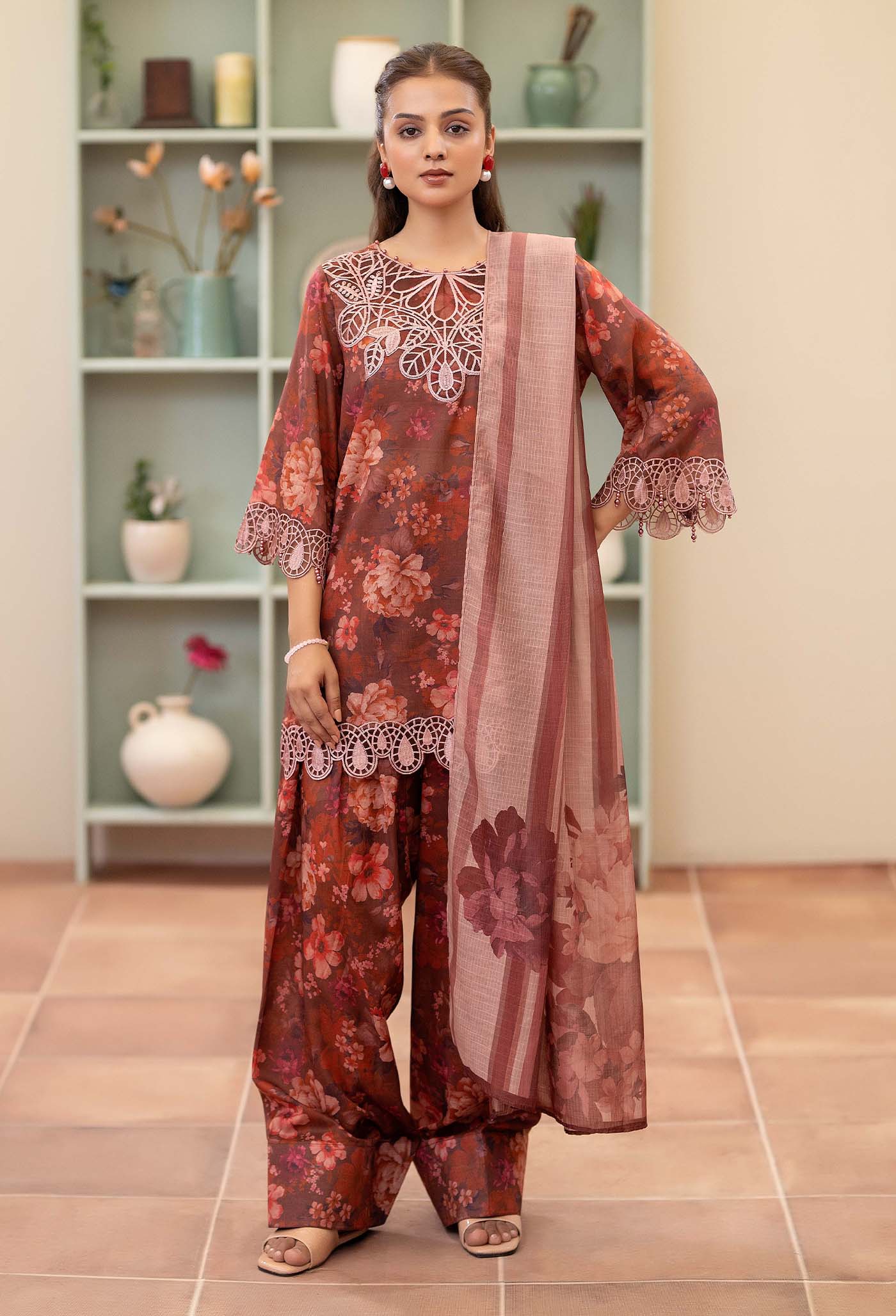 EID EDIT 26661 - Image 2