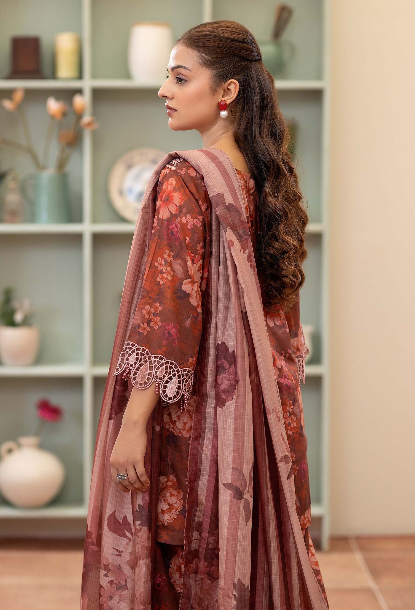 EID EDIT 26661 - Image 3