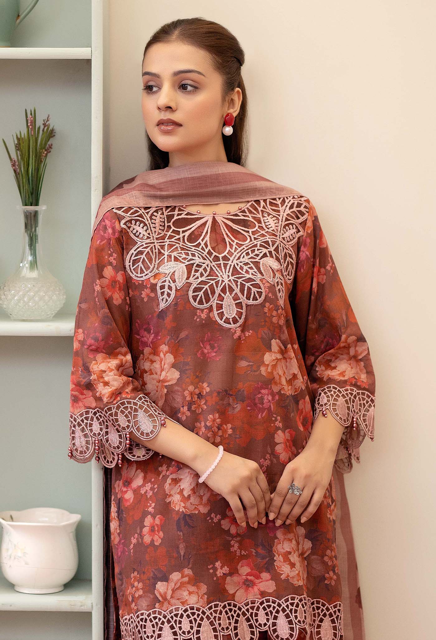 EID EDIT 26661 - Image 4