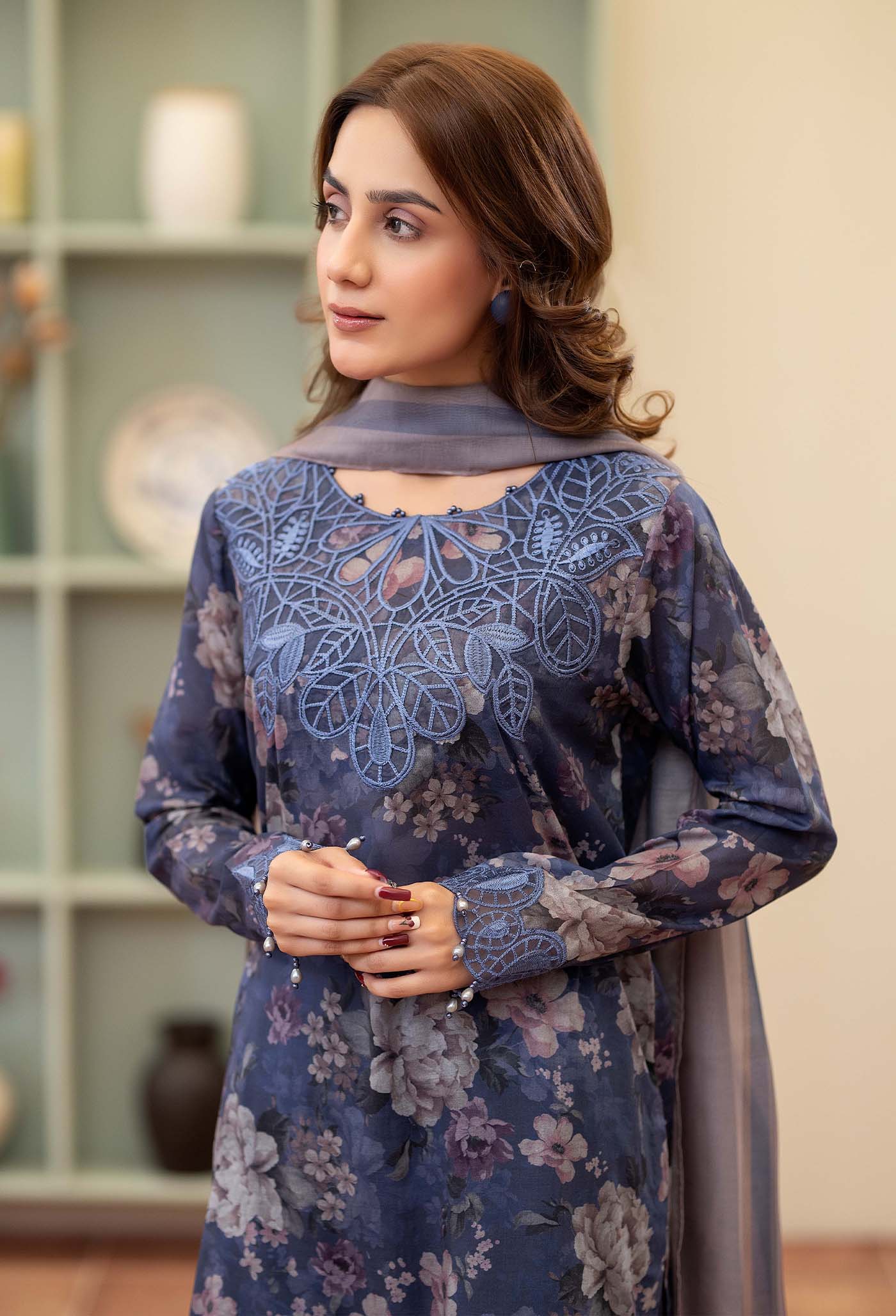EID EDIT 26662 - Image 2