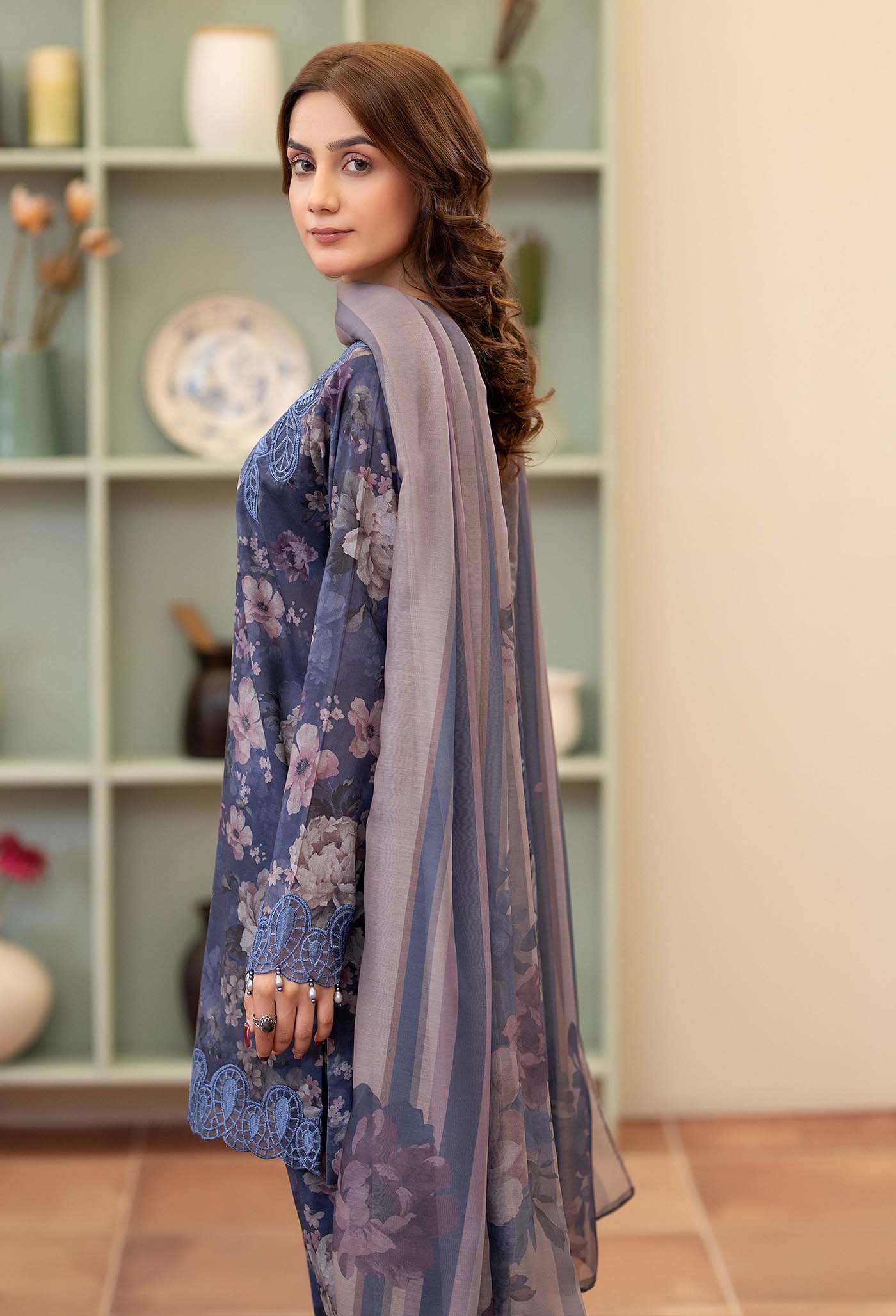 EID EDIT 26662 - Image 3