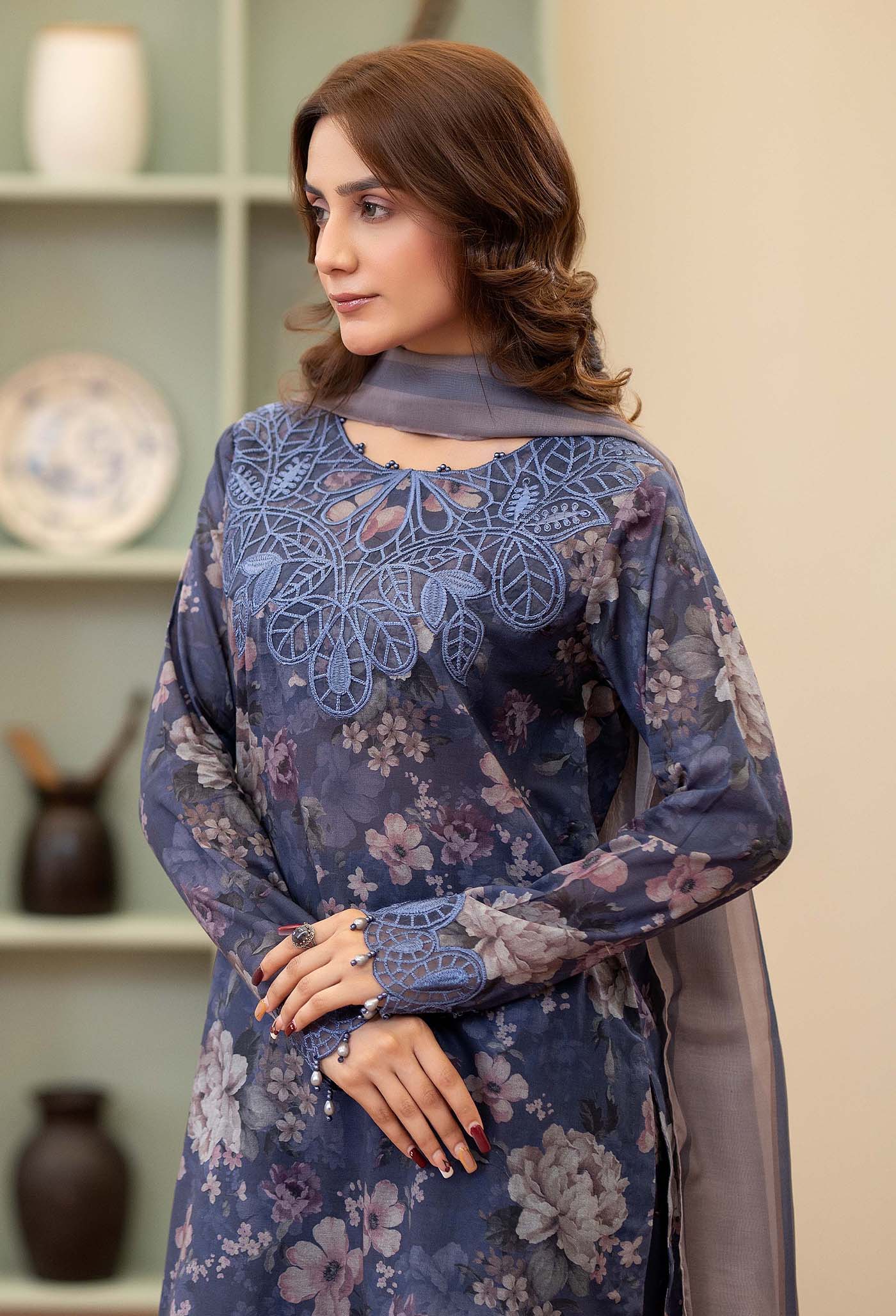 EID EDIT 26662 - Image 4