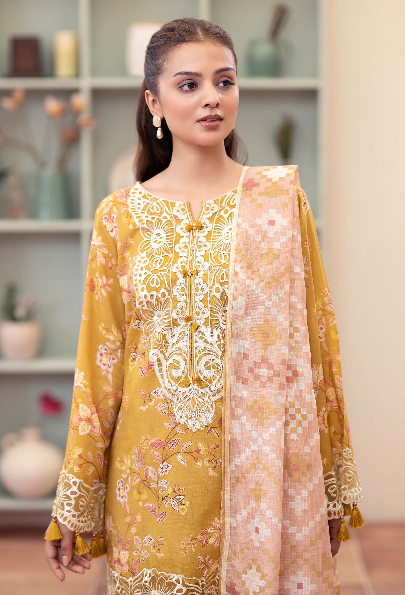 EID EDIT 26663 - Image 2