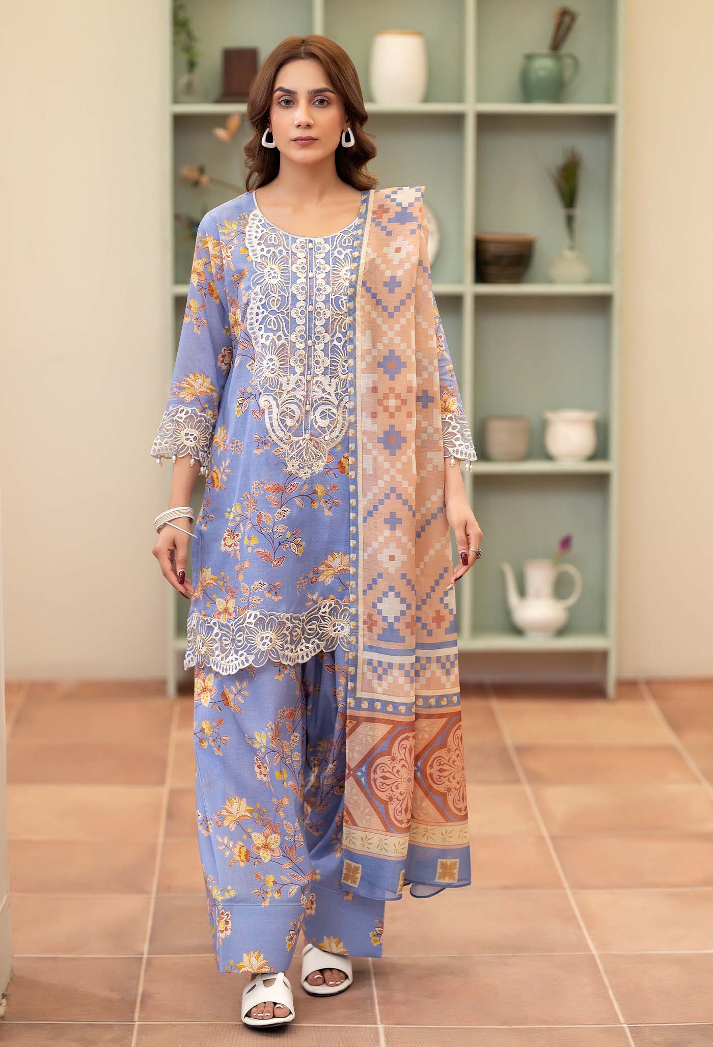 EID EDIT 26664