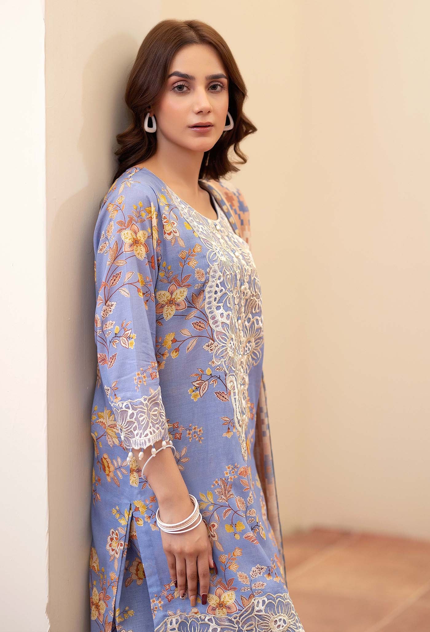 EID EDIT 26664 - Image 2