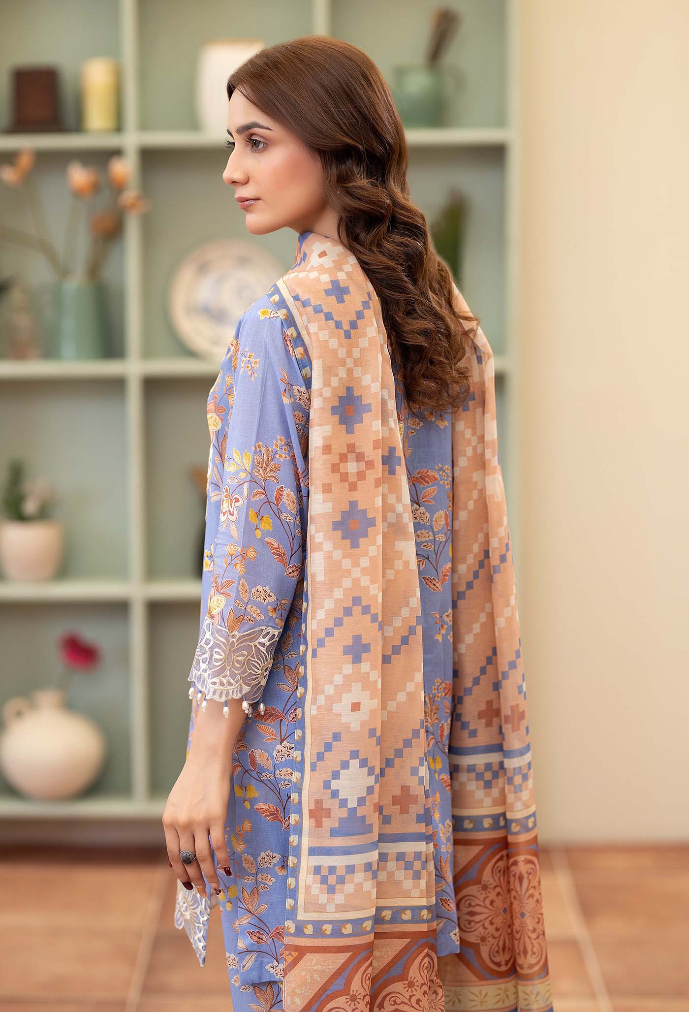 EID EDIT 26664 - Image 3
