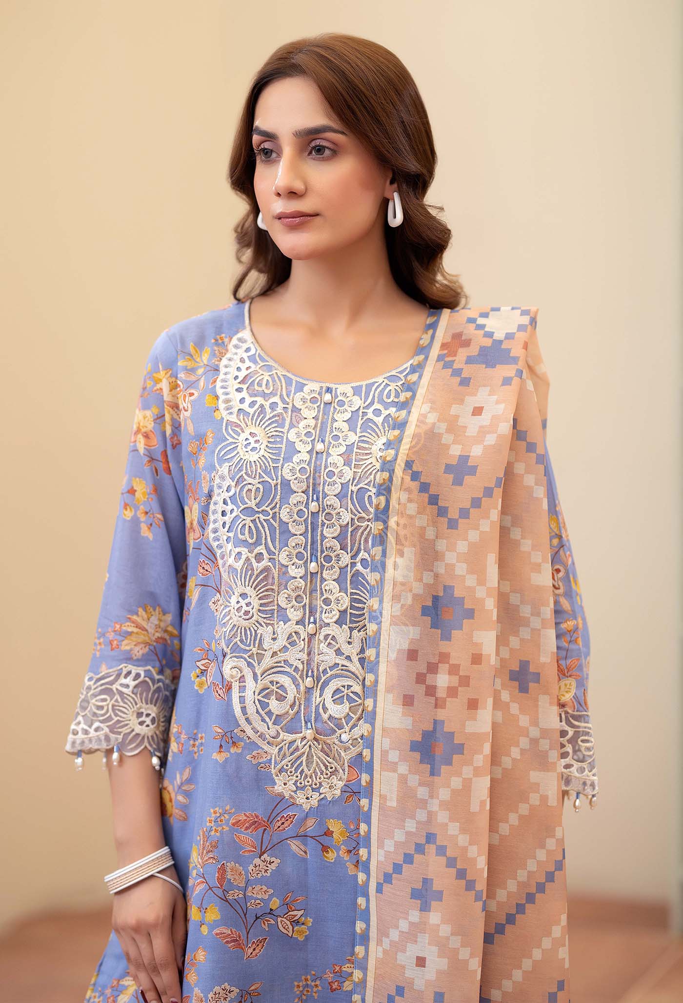EID EDIT 26664 - Image 4