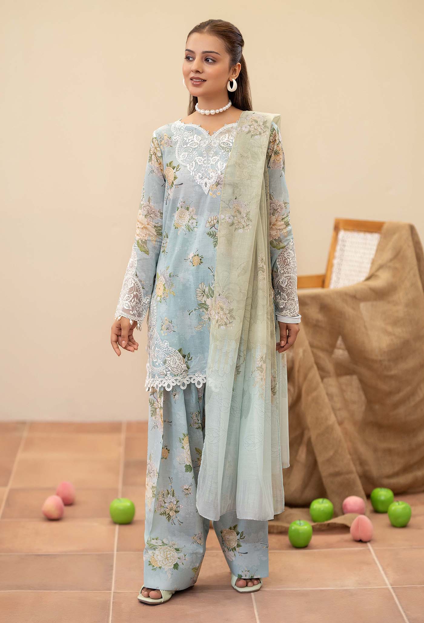 EID EDIT 26665 - Image 2