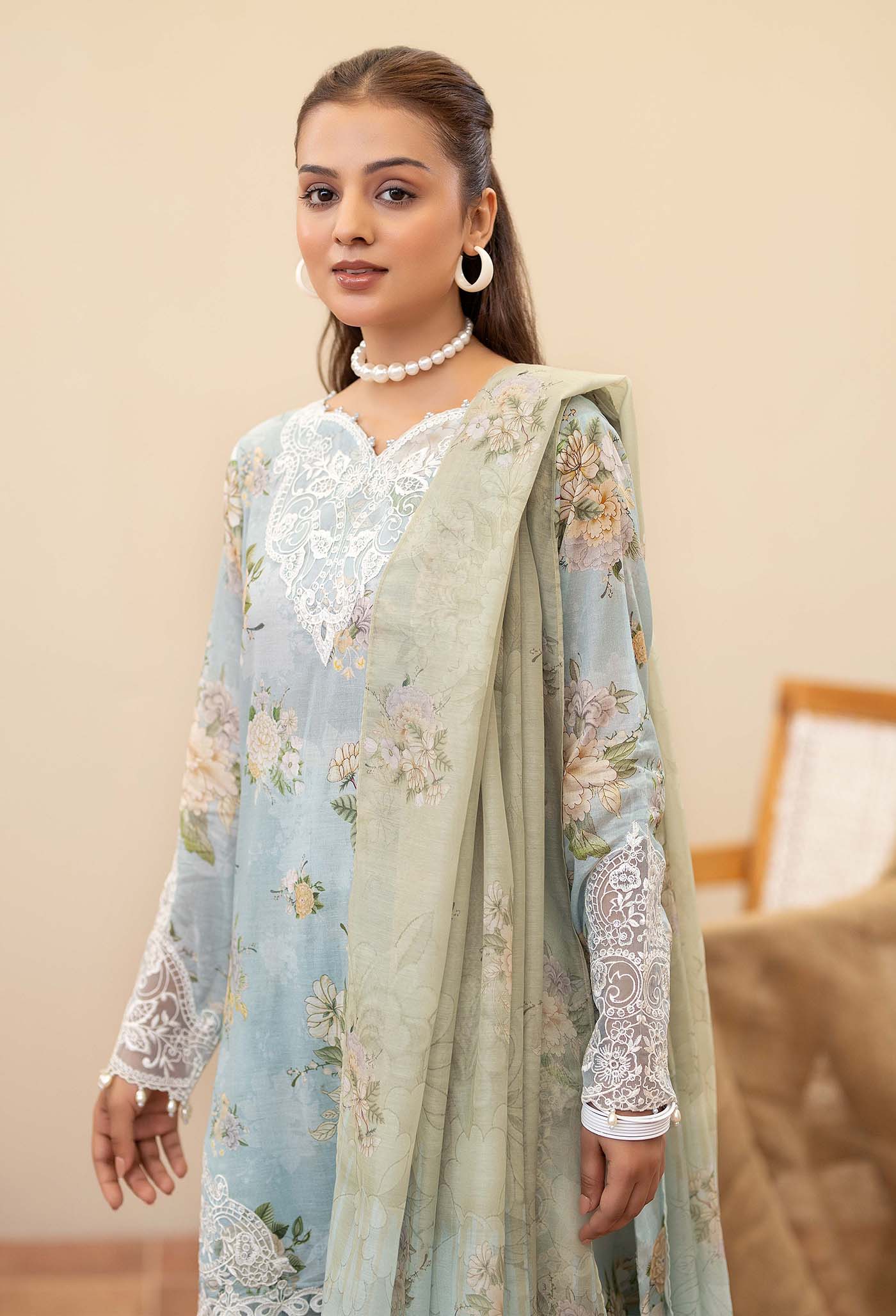 EID EDIT 26665 - Image 3