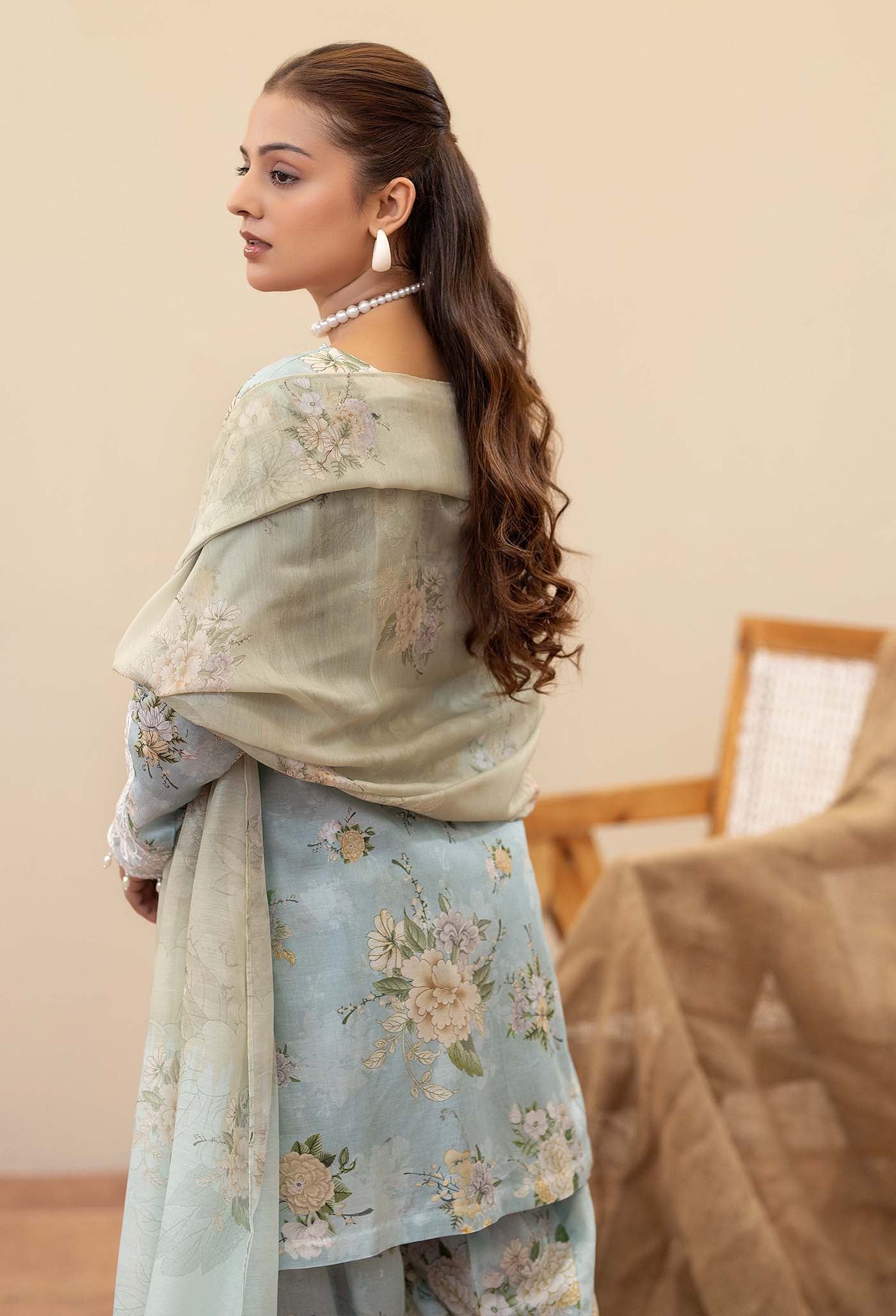 EID EDIT 26665 - Image 4