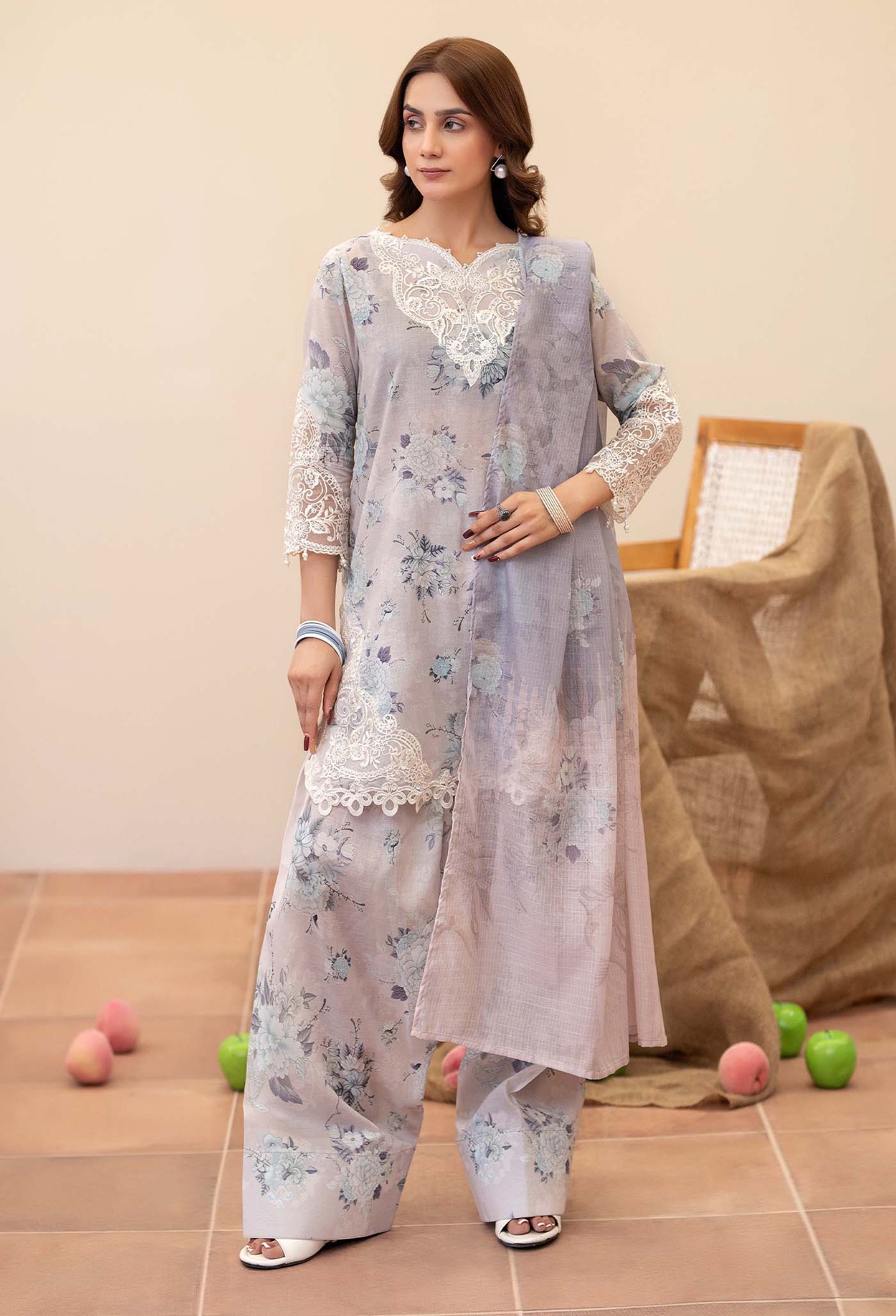 EID EDIT 26666 - Image 2