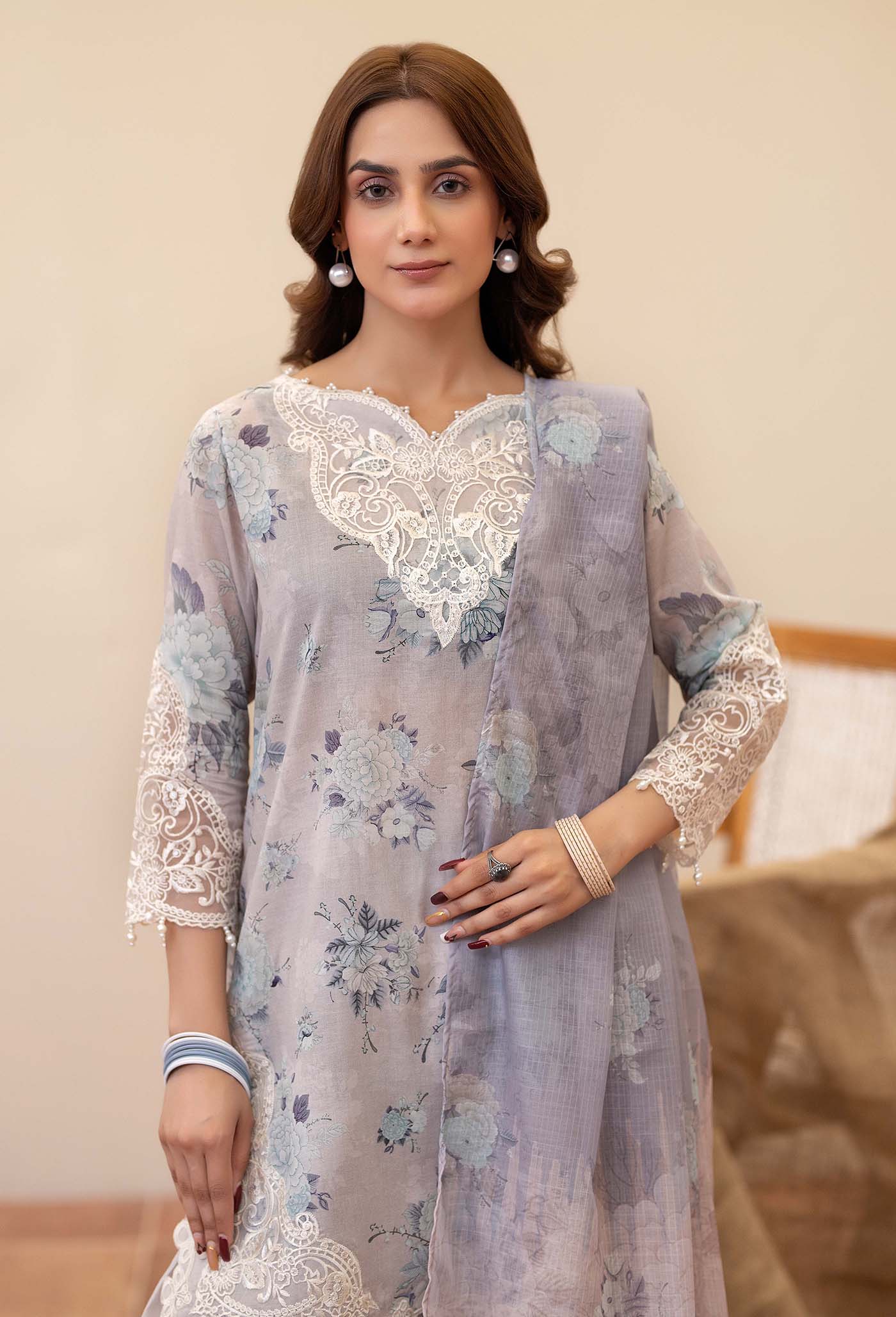 EID EDIT 26666 - Image 3