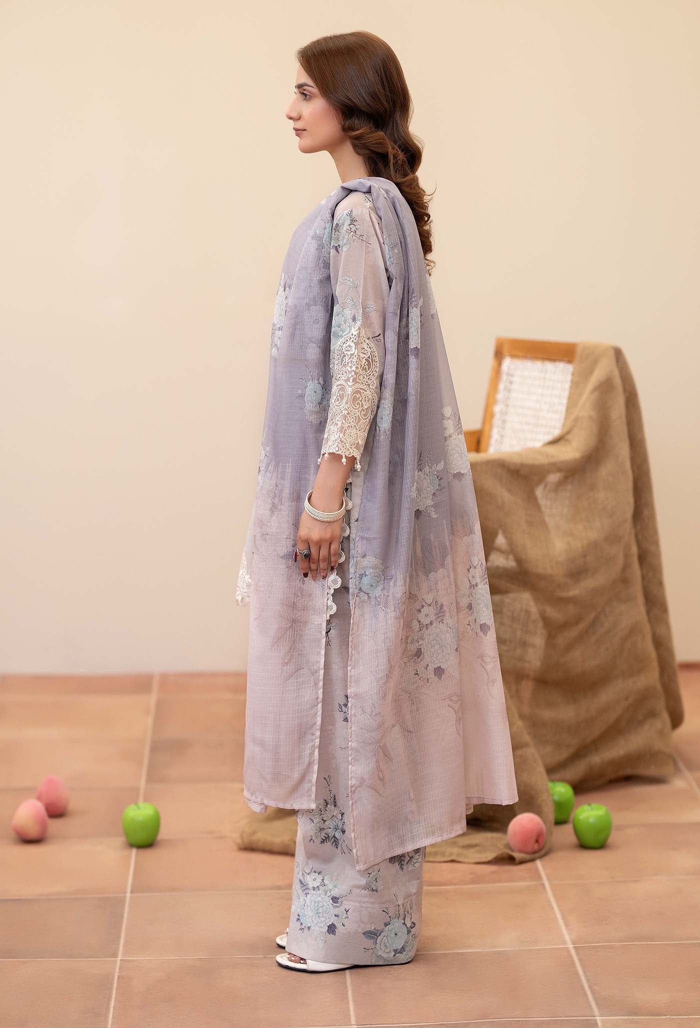EID EDIT 26666 - Image 4