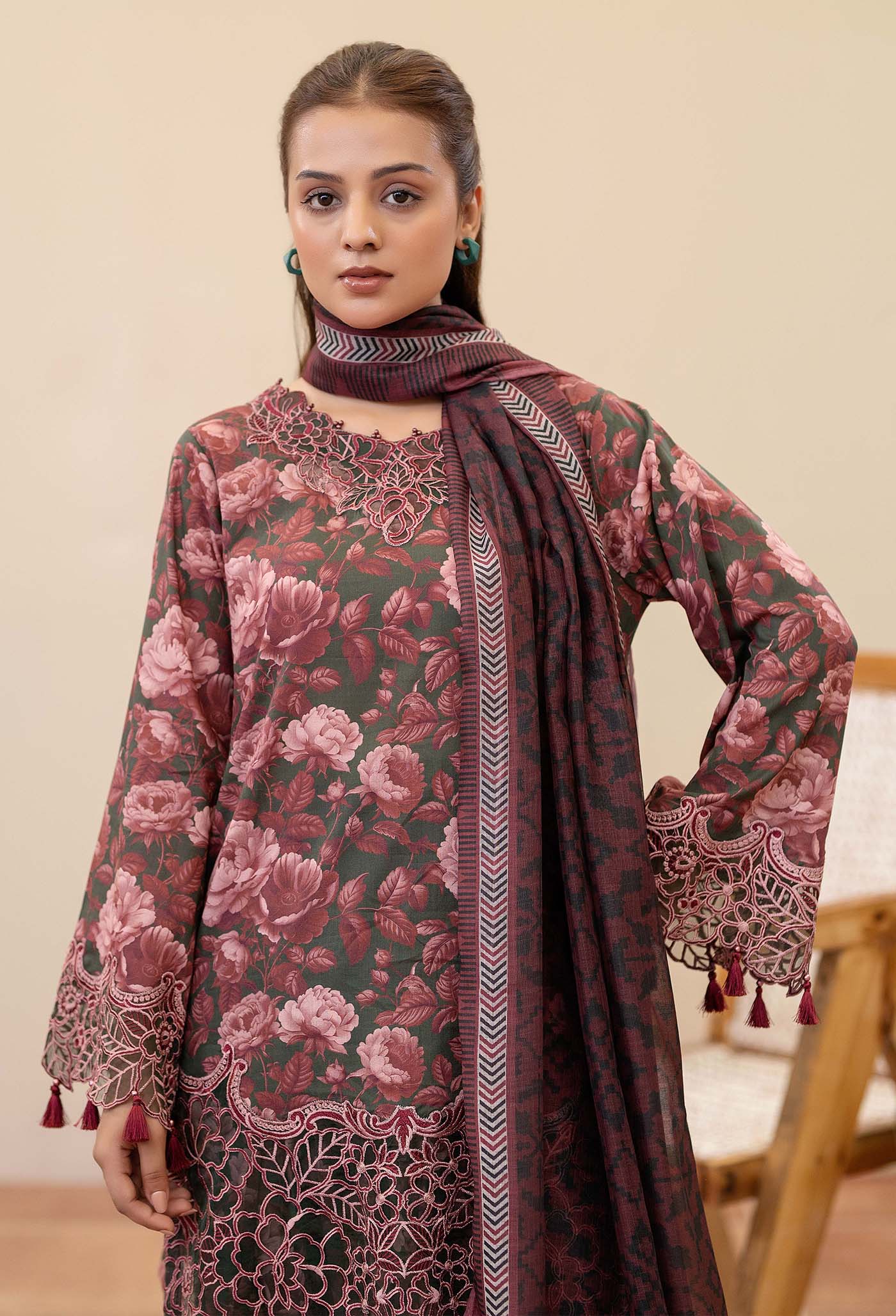 EID EDIT 26667