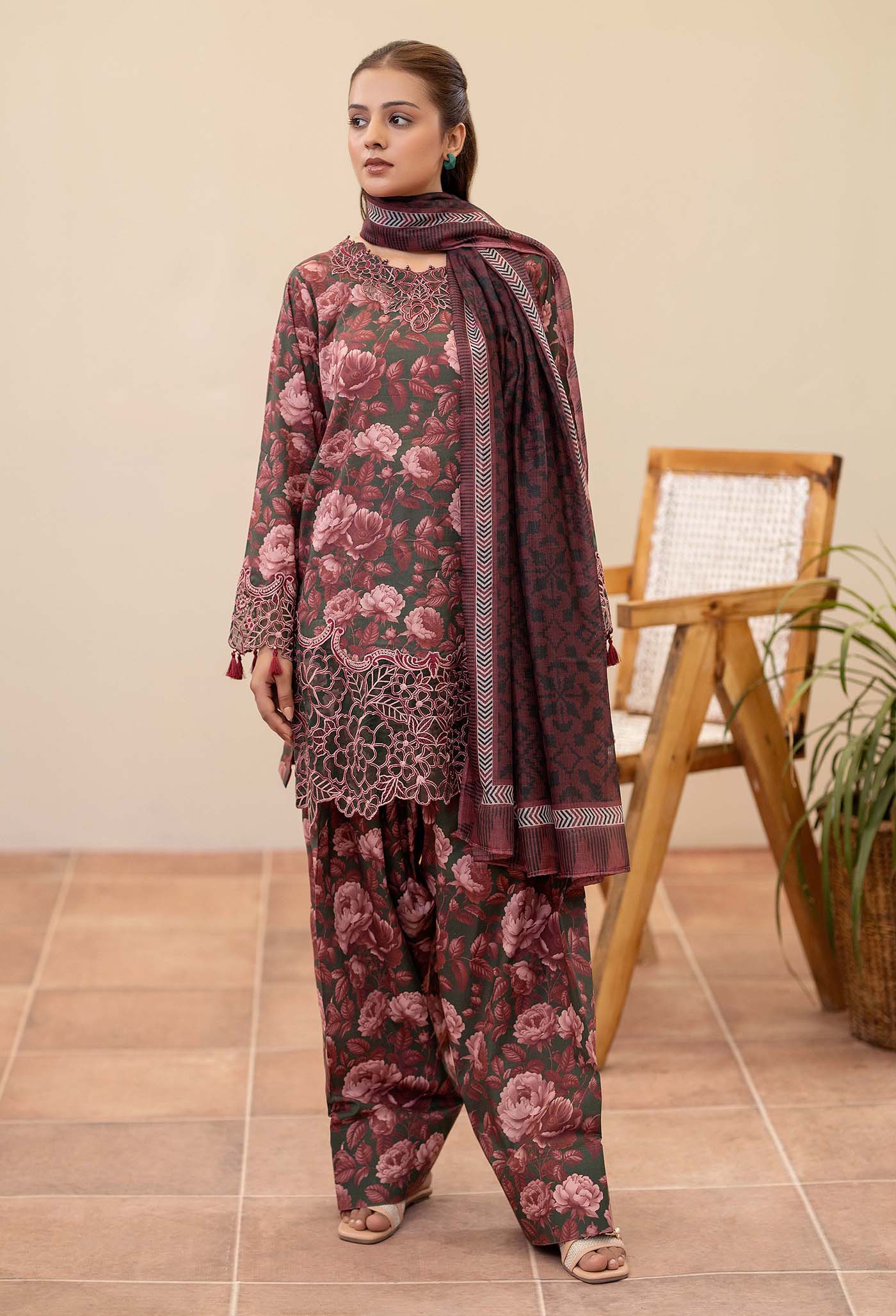 EID EDIT 26667 - Image 2