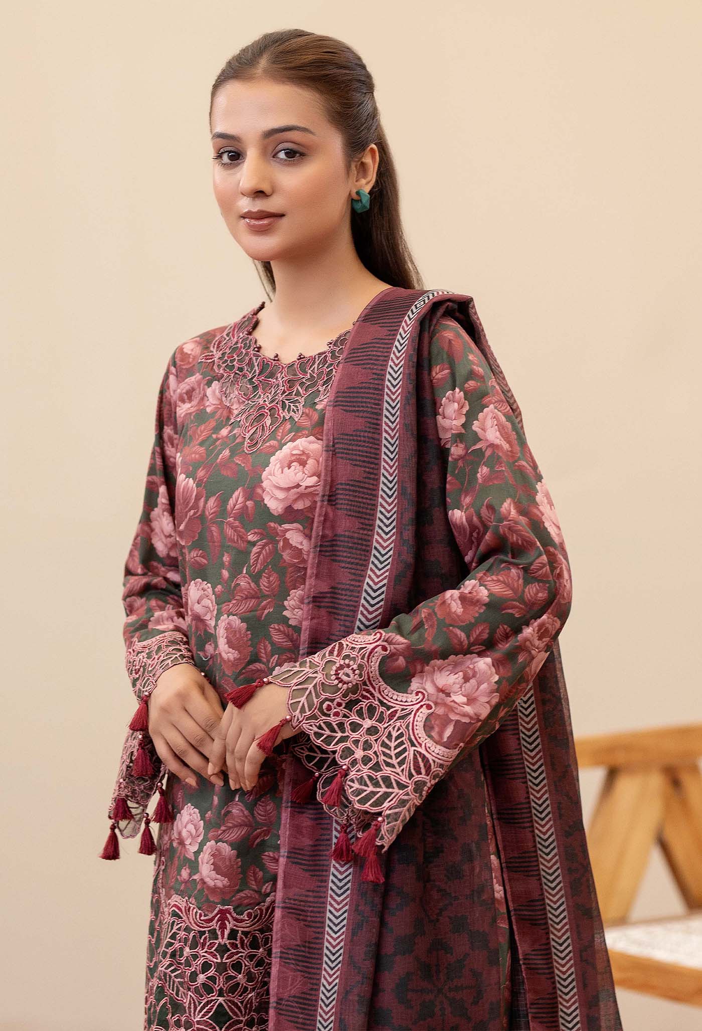 EID EDIT 26667 - Image 3