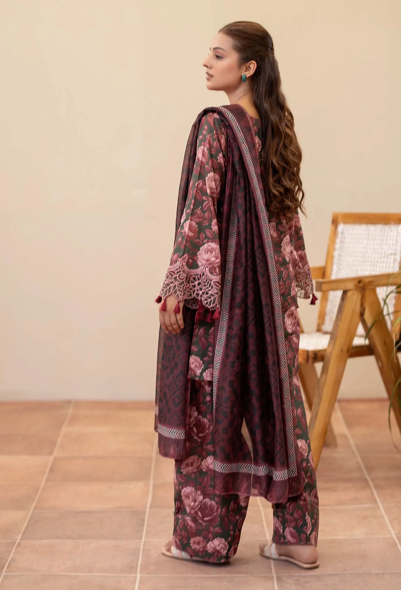 EID EDIT 26667 - Image 4