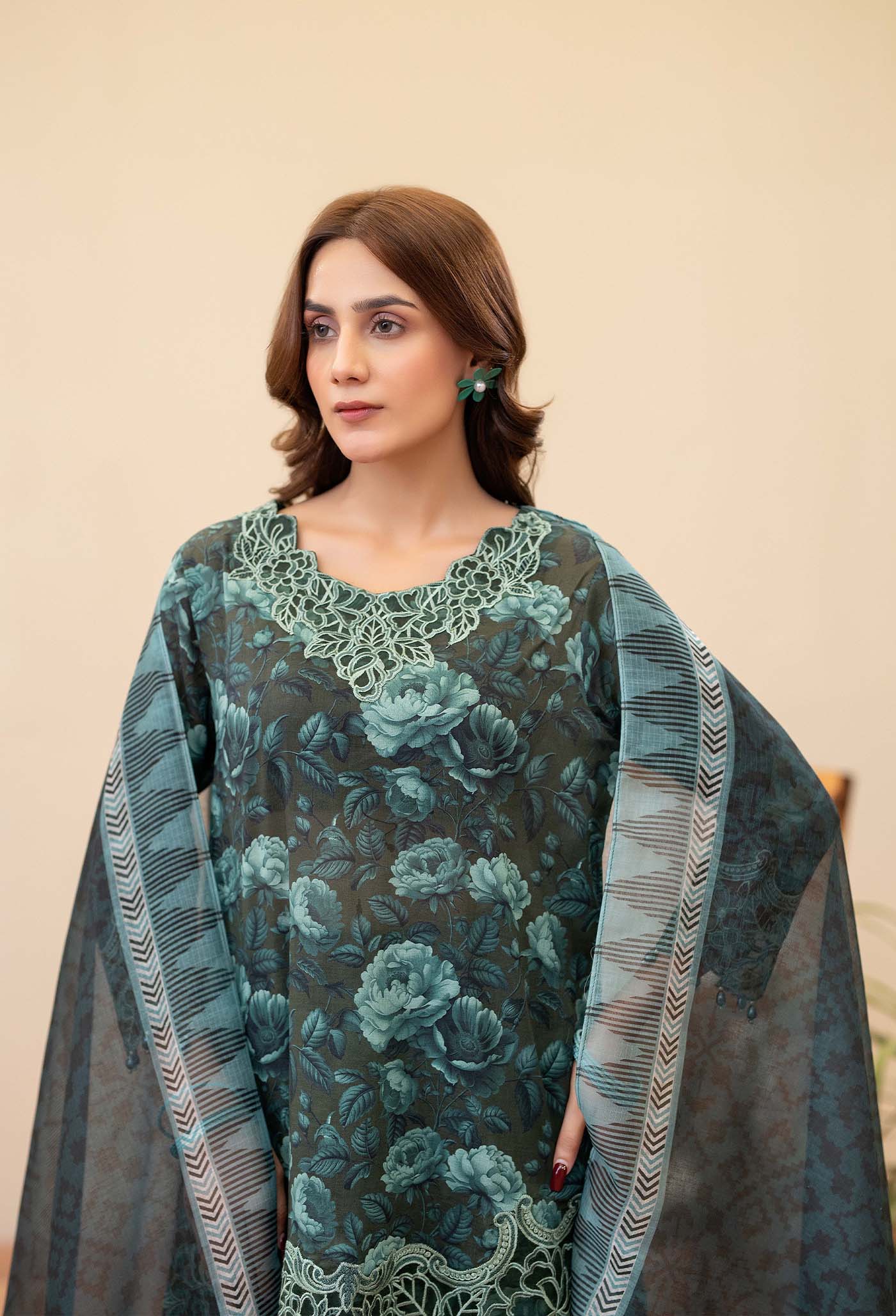 EID EDIT 26668 - Image 2