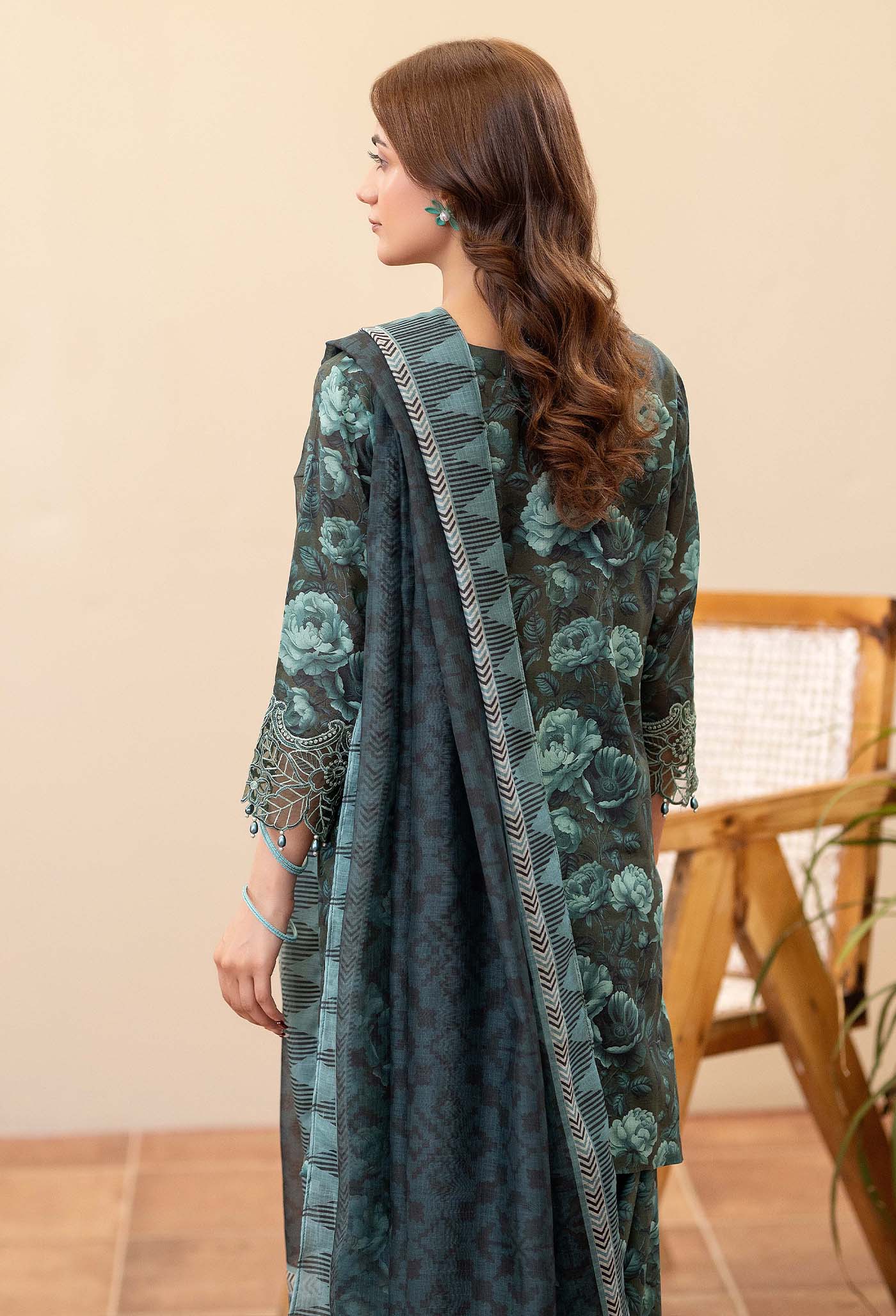 EID EDIT 26668 - Image 3