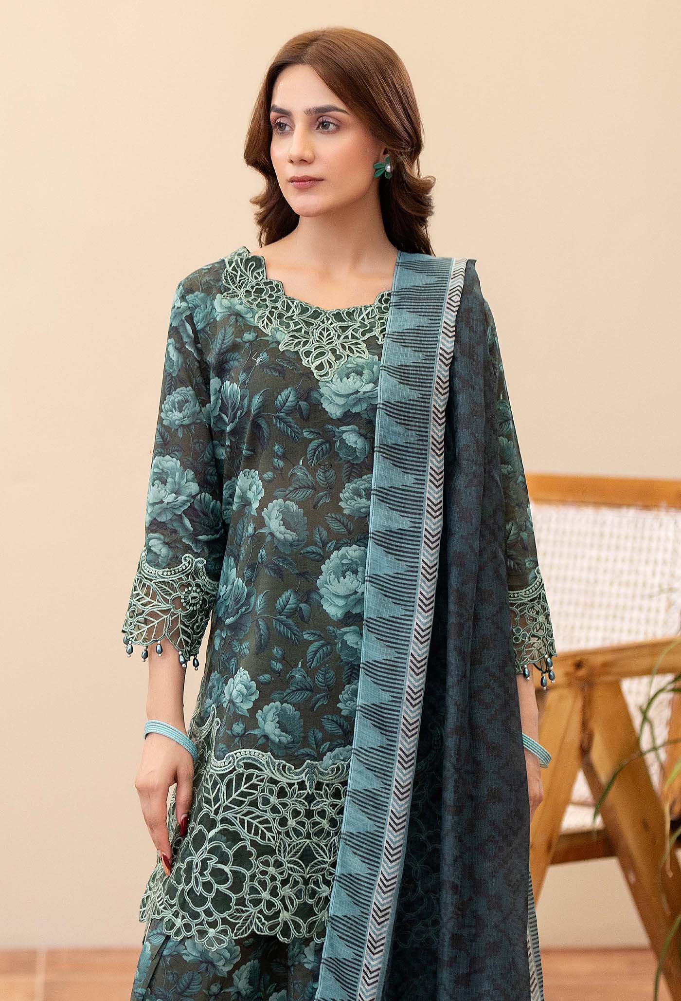 EID EDIT 26668 - Image 4