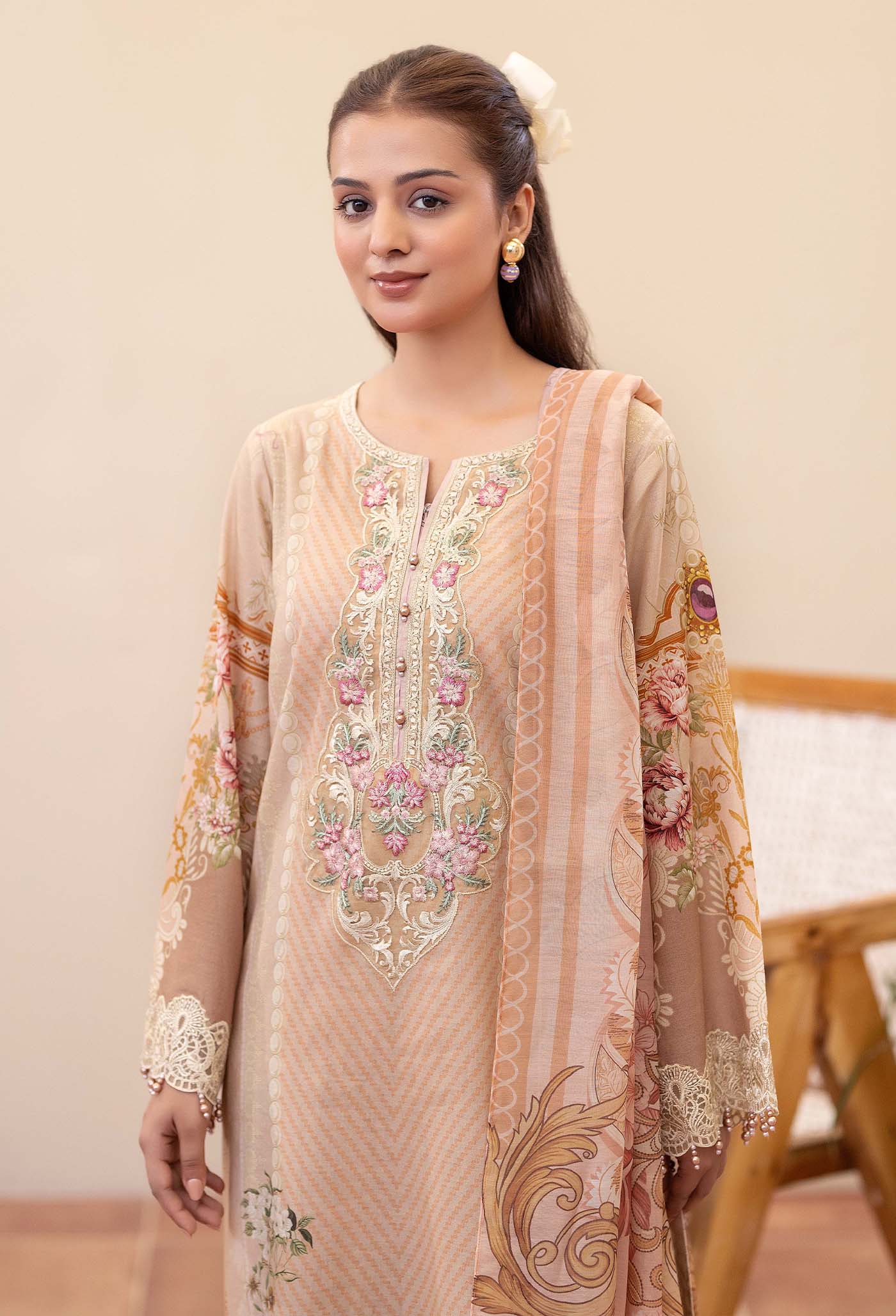 EID EDIT 26669 - Image 2
