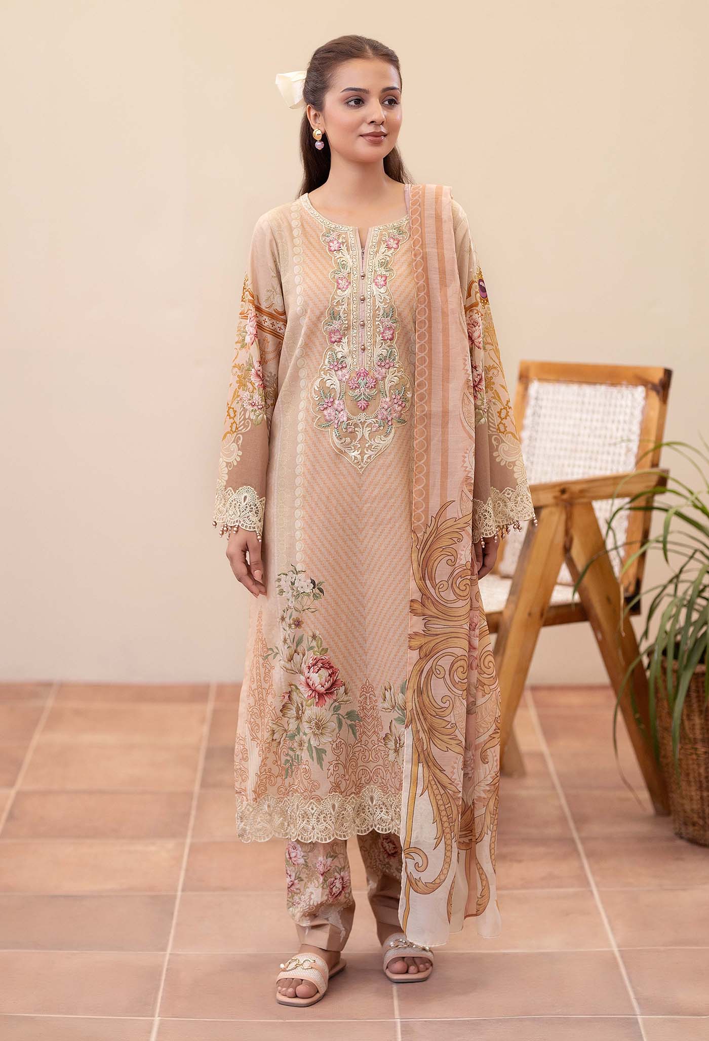 EID EDIT 26669 - Image 3