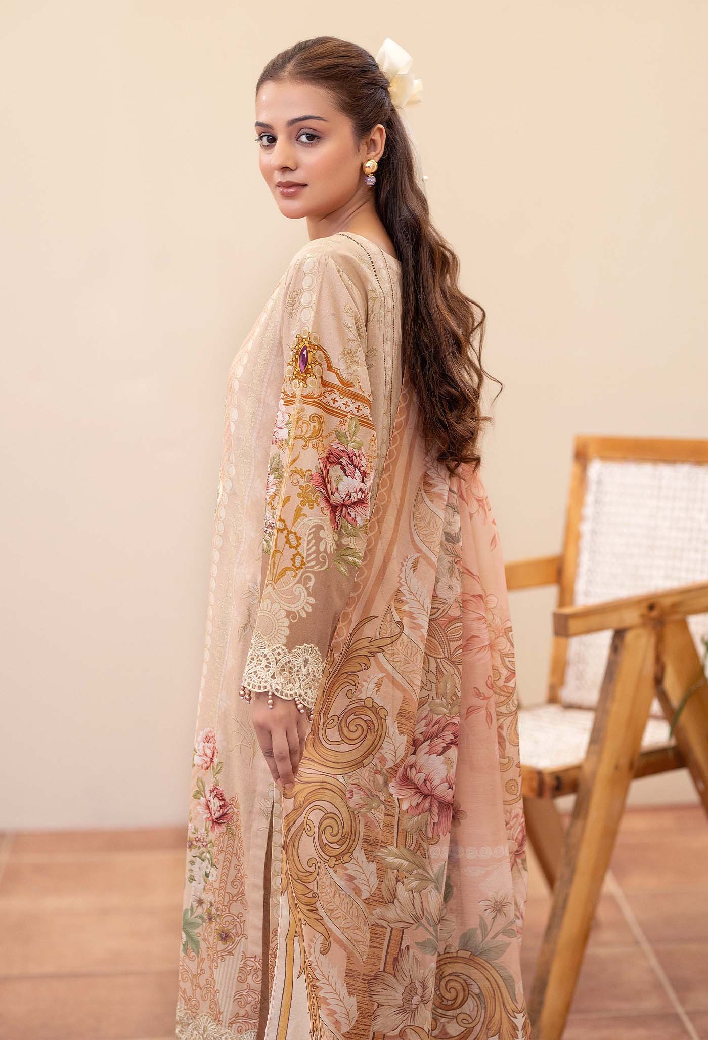 EID EDIT 26669 - Image 4