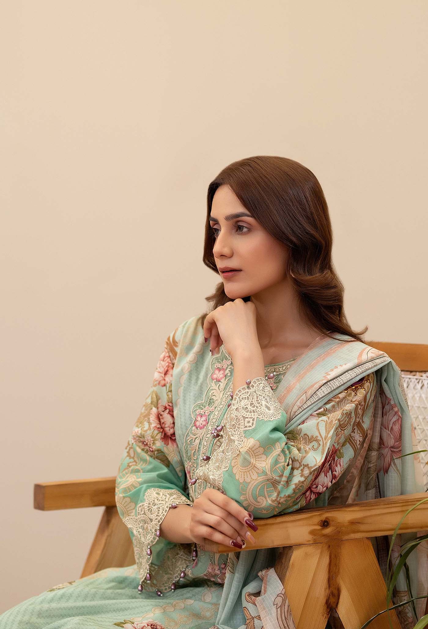 EID EDIT 26670