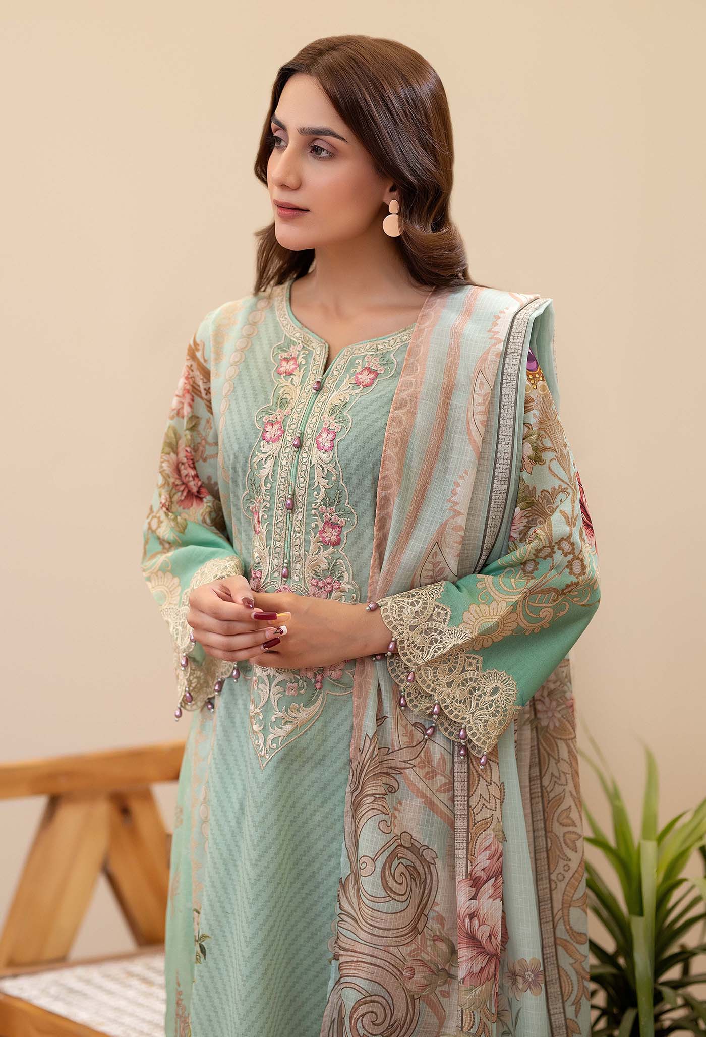 EID EDIT 26670 - Image 2