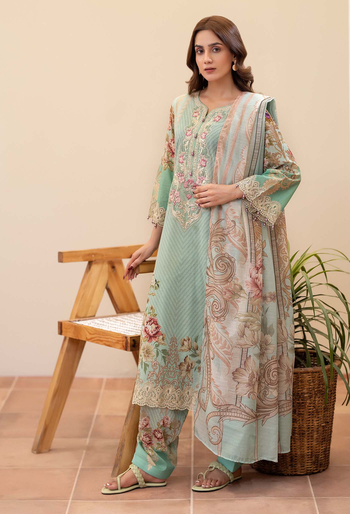 EID EDIT 26670 - Image 3