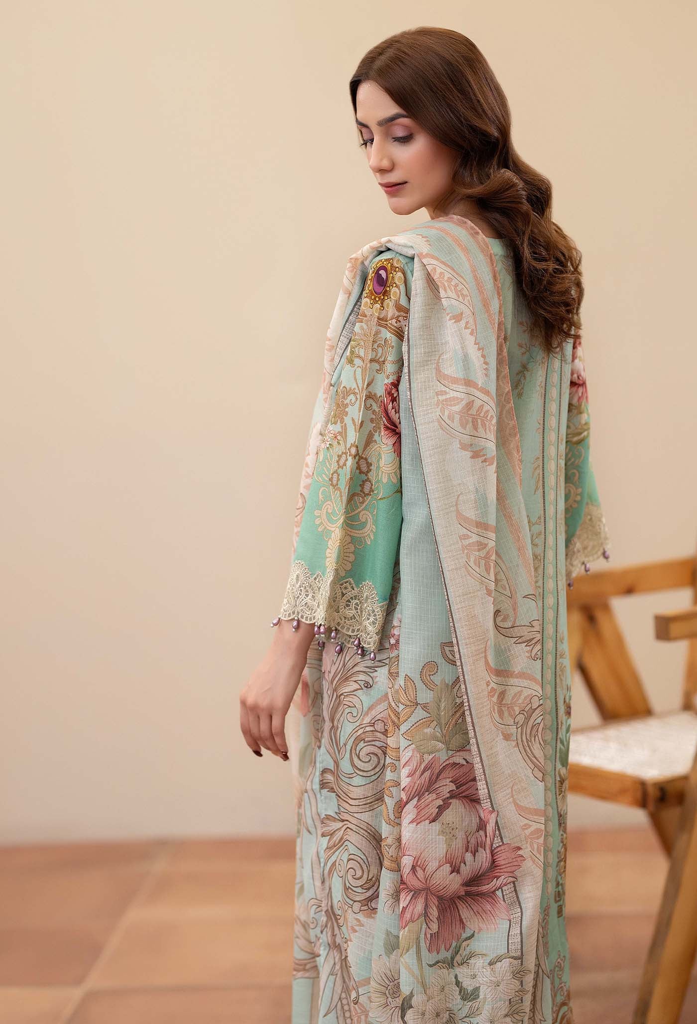 EID EDIT 26670 - Image 4