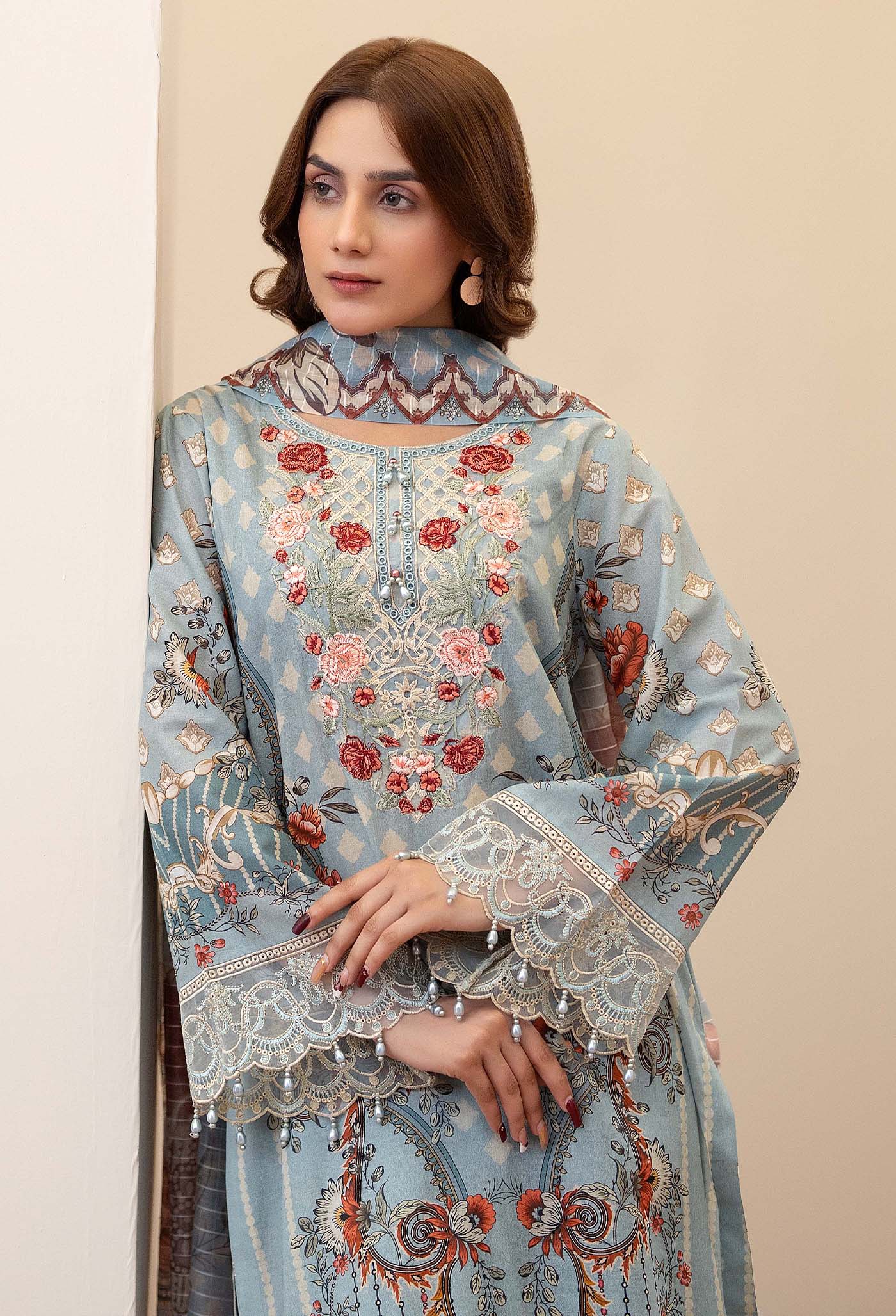 EID EDIT 26671 - Image 2