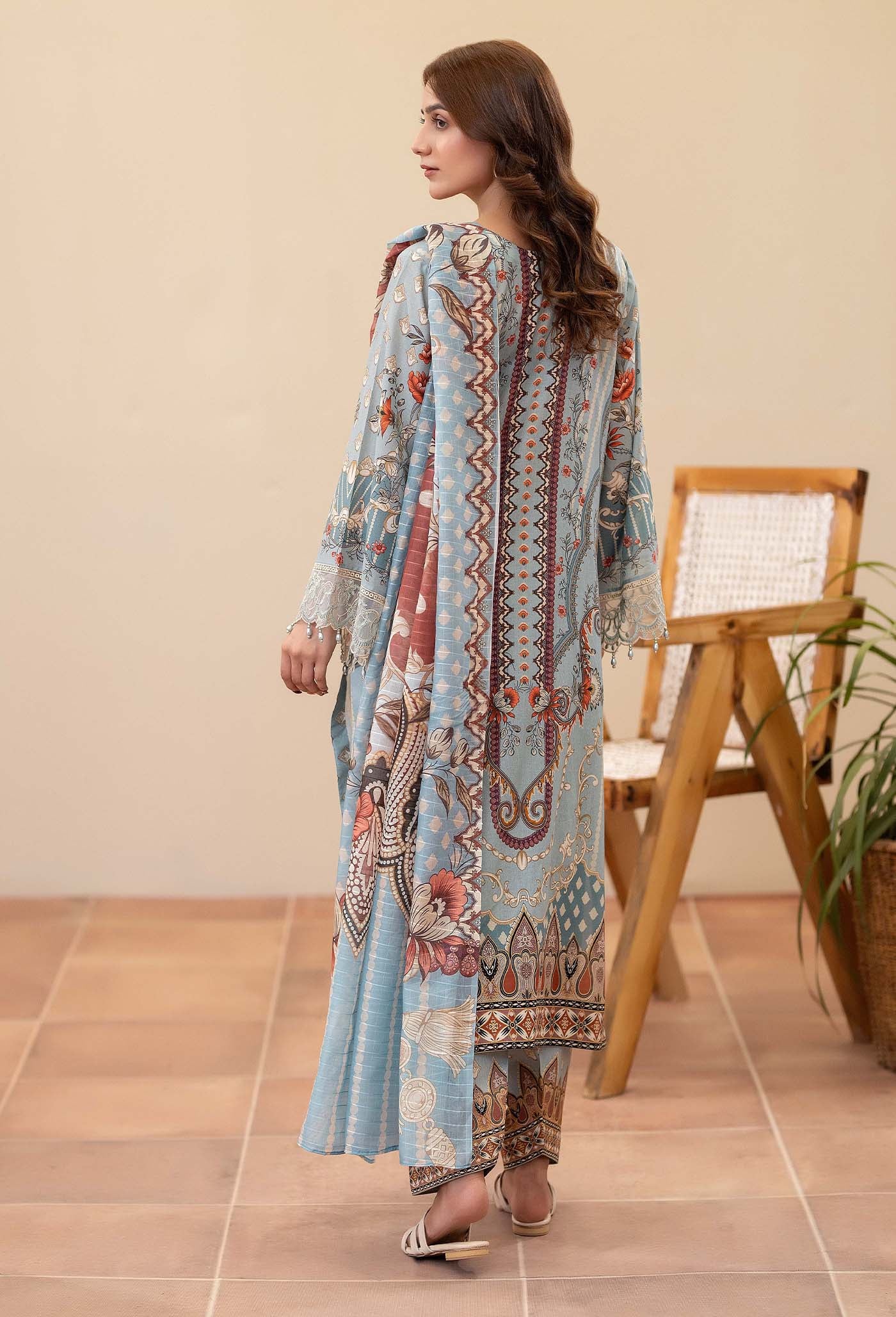 EID EDIT 26671 - Image 3