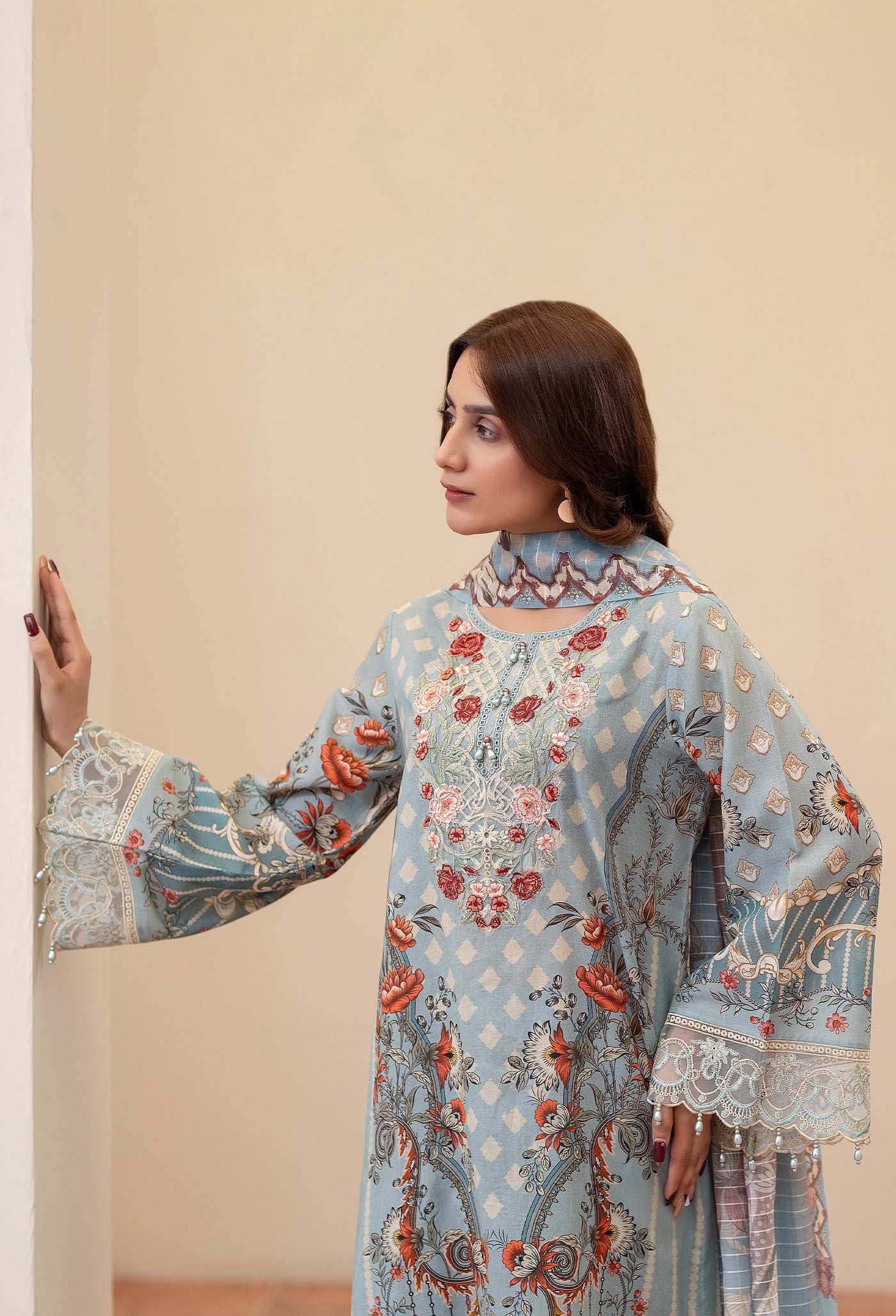EID EDIT 26671 - Image 4